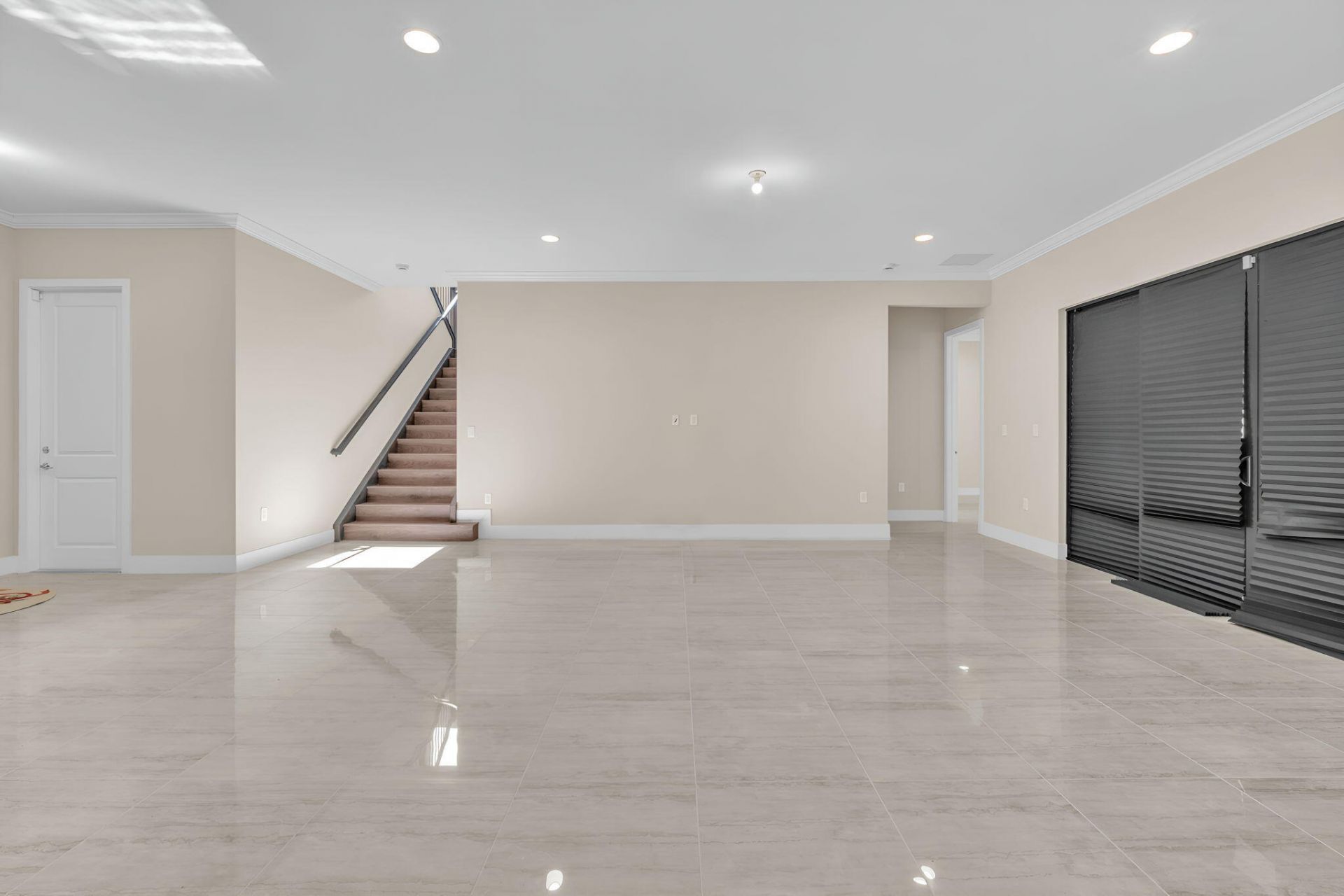 5291 Nevola Avenue, Ave Maria, FL 34142 Photo