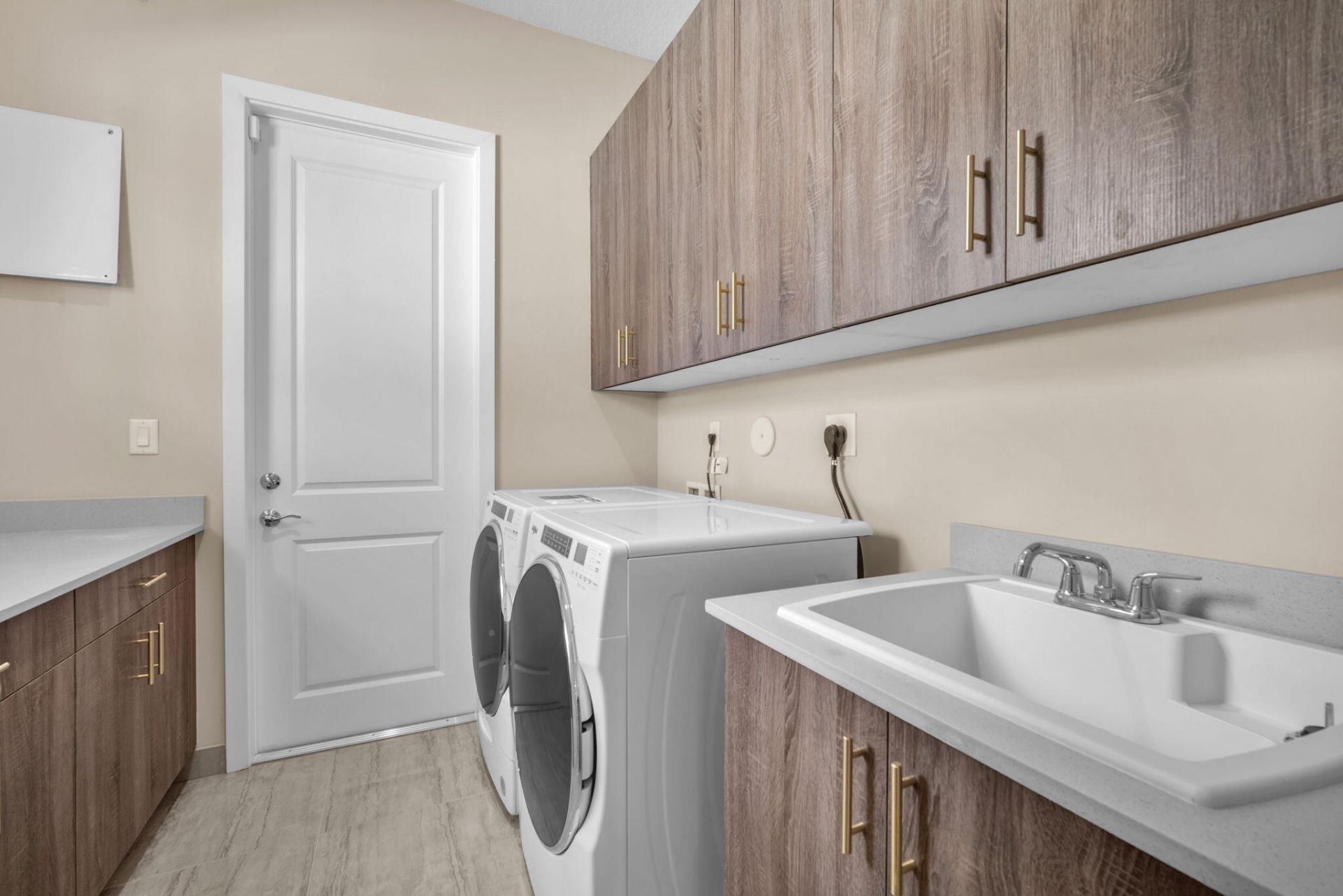 5291 Nevola Avenue, Ave Maria, FL 34142 Photo