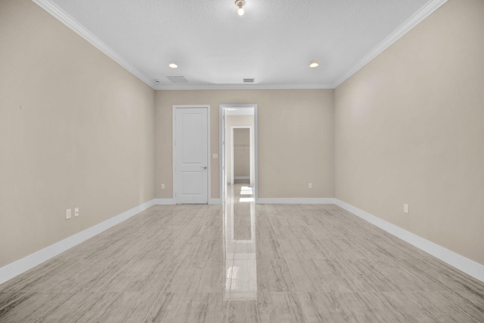 5291 Nevola Avenue, Ave Maria, FL 34142 Photo