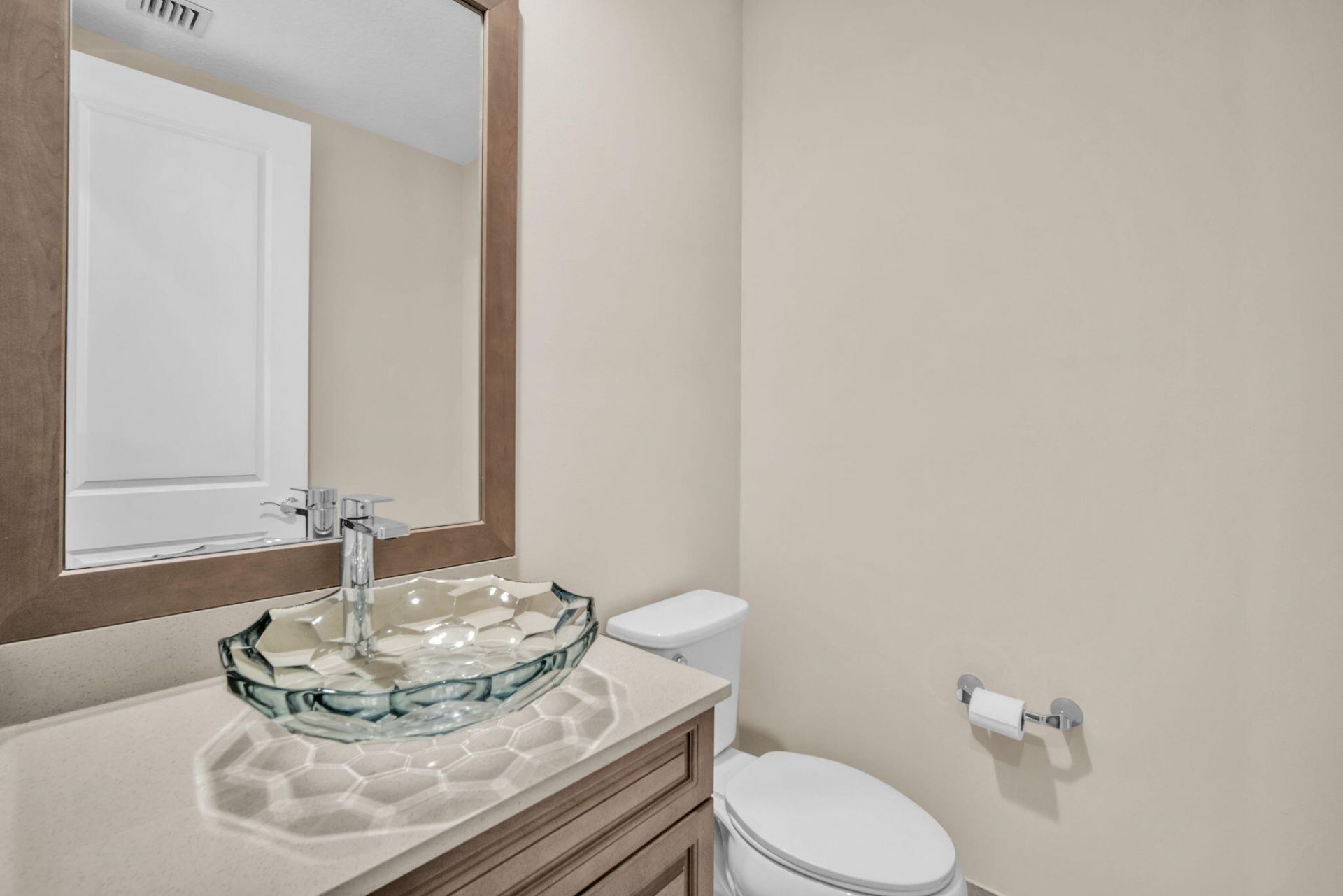 5291 Nevola Avenue, Ave Maria, FL 34142 Photo