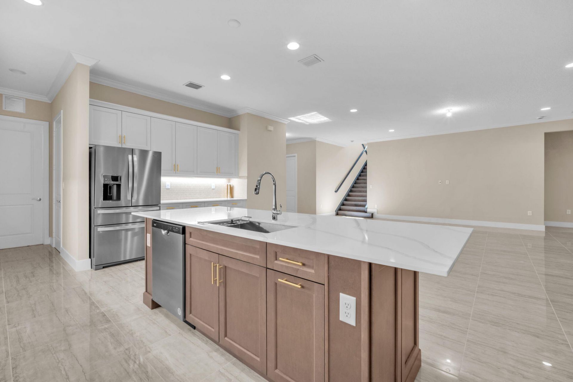 5291 Nevola Avenue, Ave Maria, FL 34142 Photo