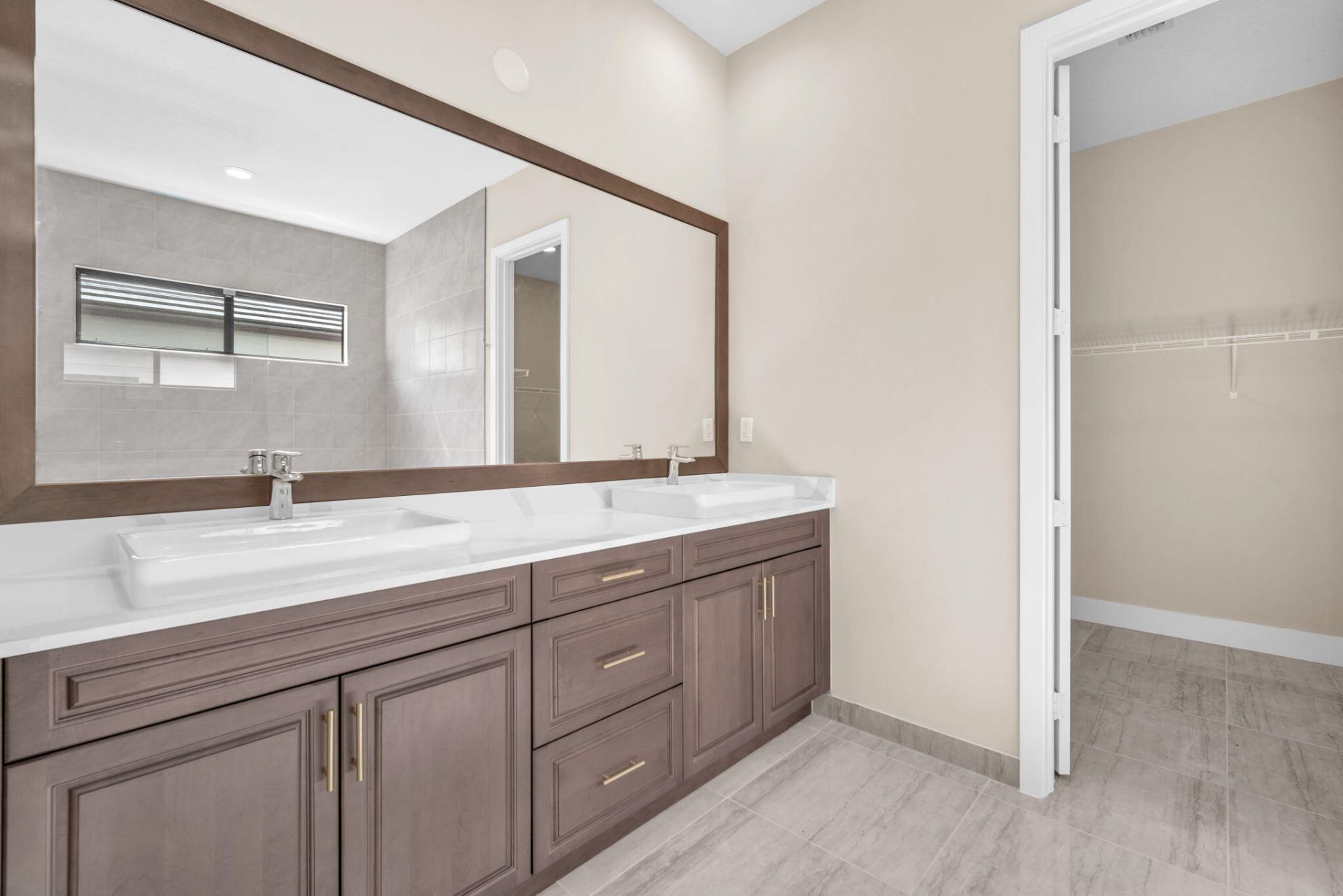 5291 Nevola Avenue, Ave Maria, FL 34142 Photo