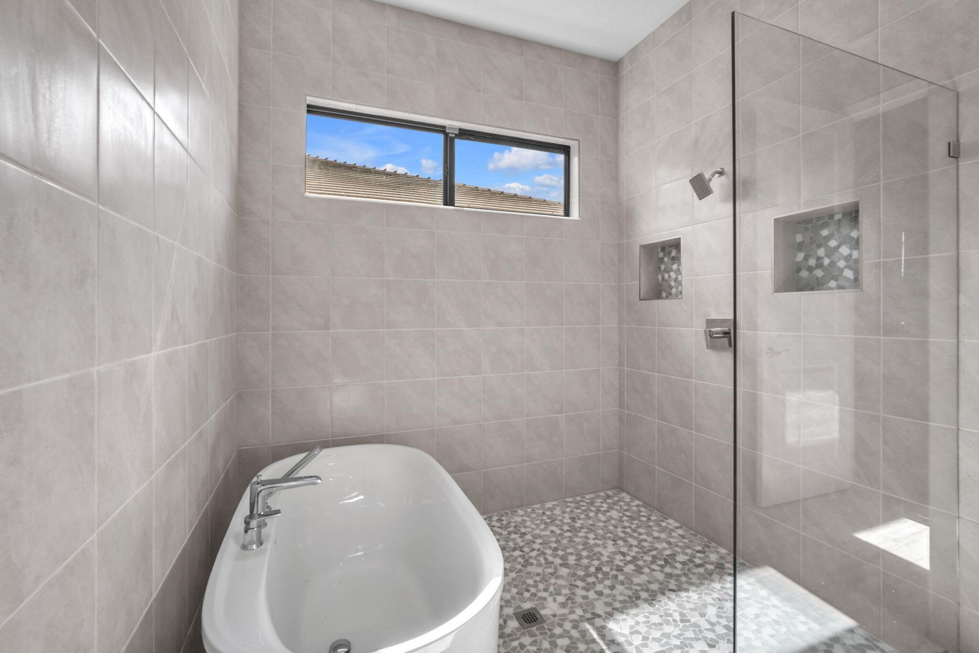 5291 Nevola Avenue, Ave Maria, FL 34142 Photo