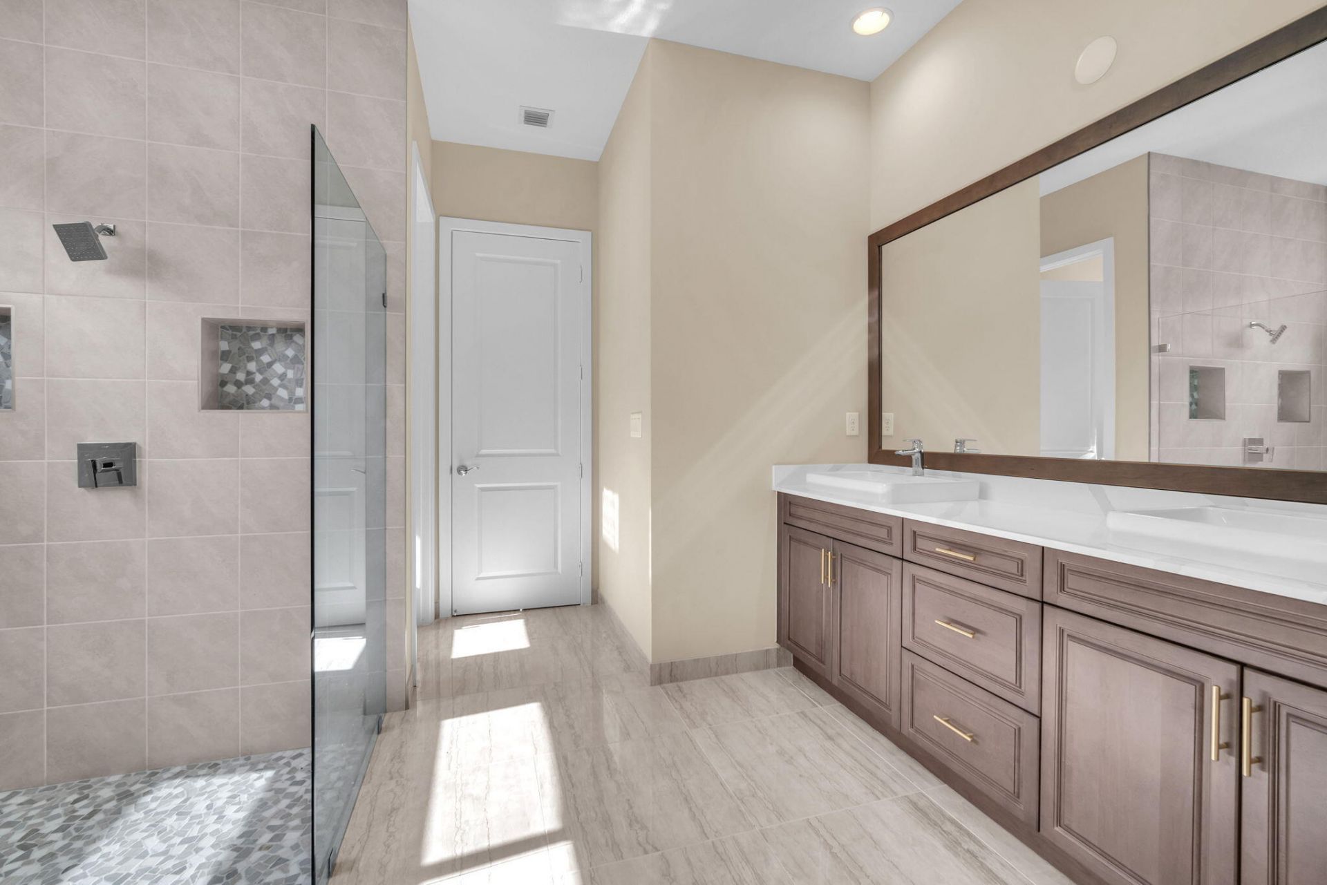 5291 Nevola Avenue, Ave Maria, FL 34142 Photo