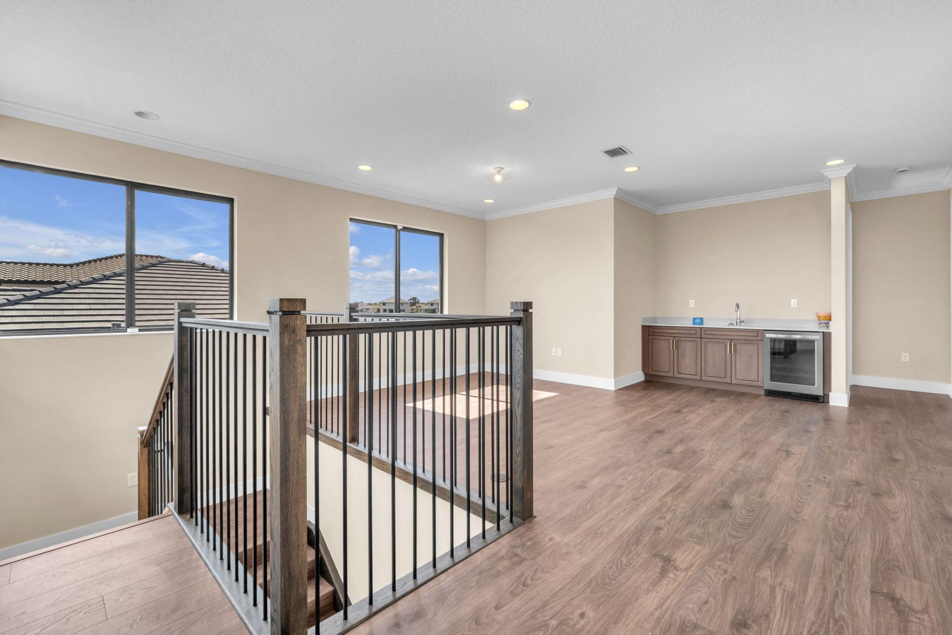 5291 Nevola Avenue, Ave Maria, FL 34142 Photo