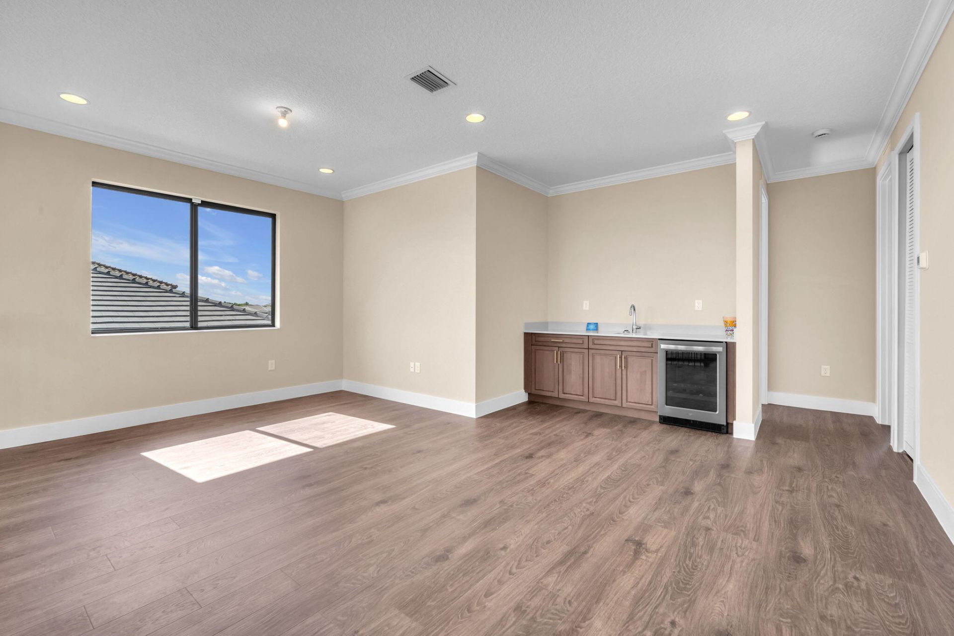 5291 Nevola Avenue, Ave Maria, FL 34142 Photo