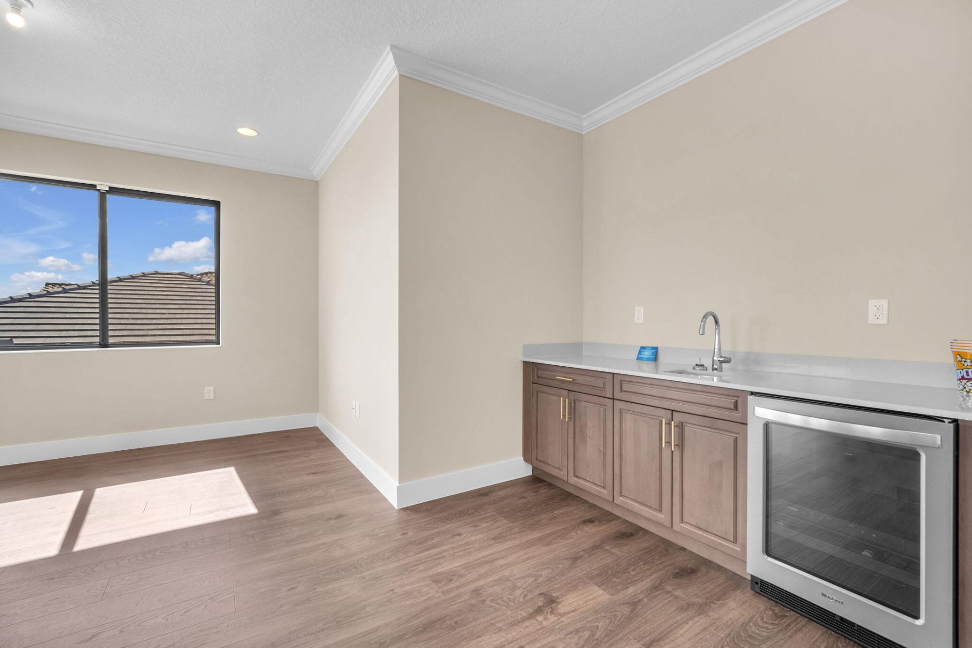 5291 Nevola Avenue, Ave Maria, FL 34142 Photo