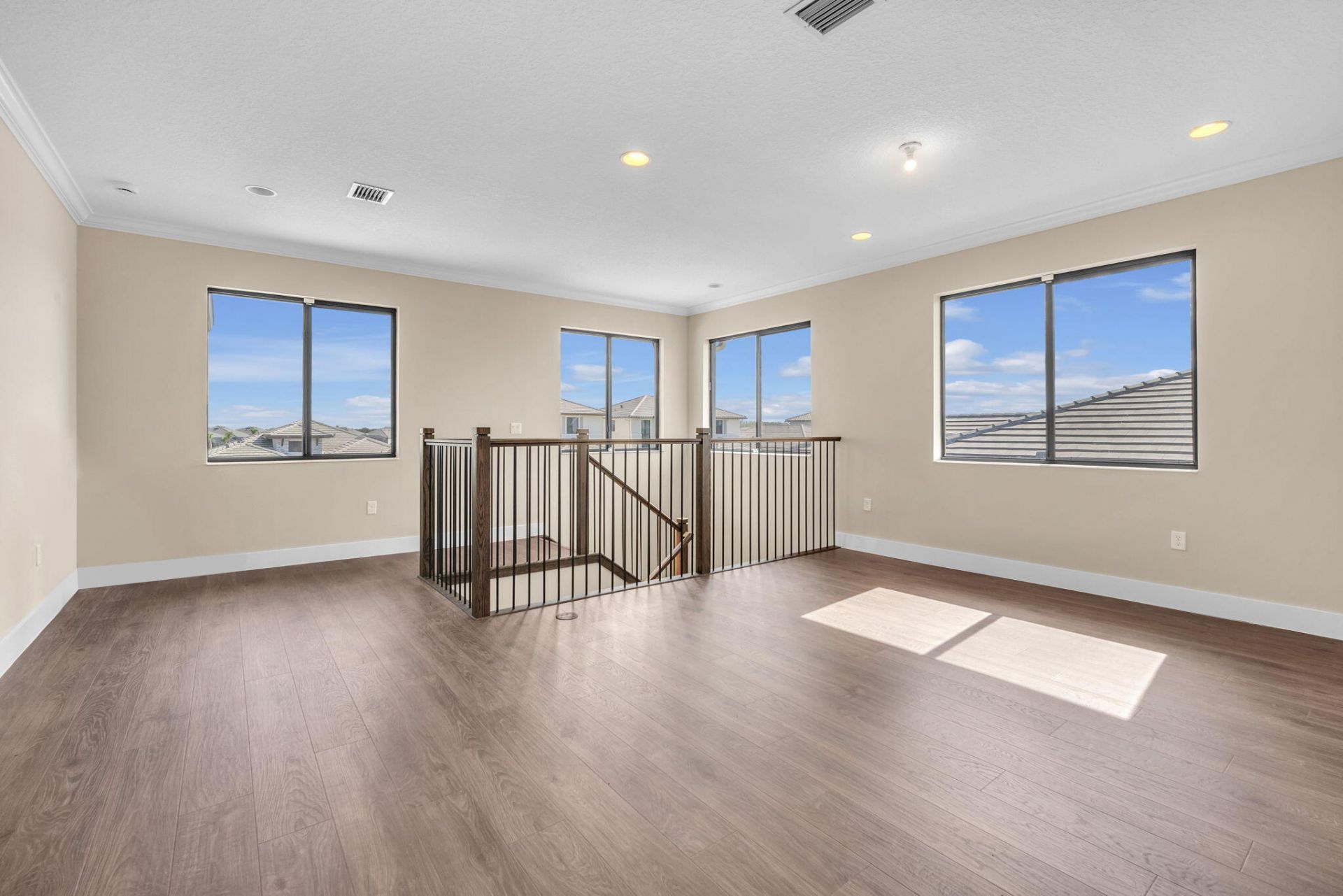 5291 Nevola Avenue, Ave Maria, FL 34142 Photo