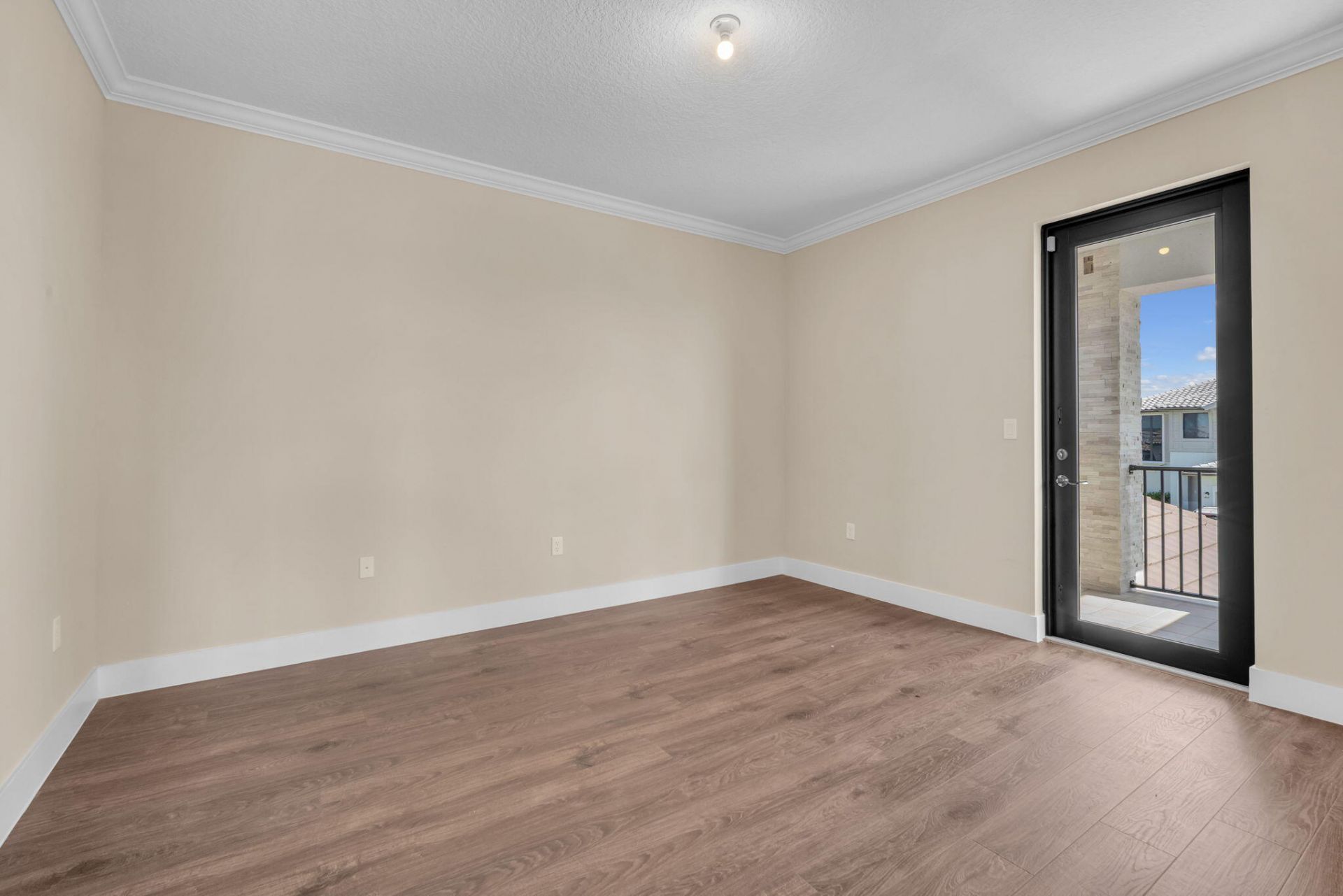 5291 Nevola Avenue, Ave Maria, FL 34142 Photo