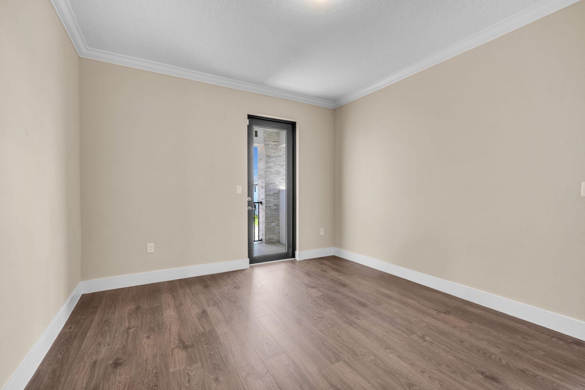 5291 Nevola Avenue, Ave Maria, FL 34142 Photo