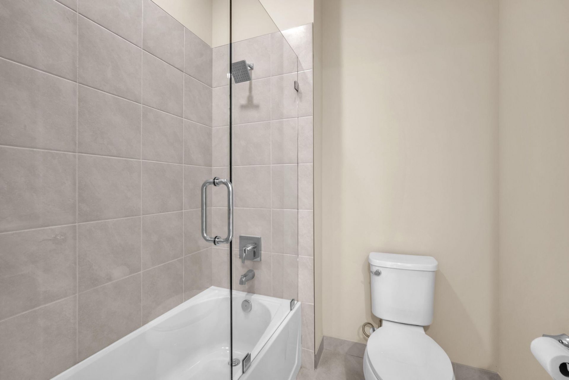 5291 Nevola Avenue, Ave Maria, FL 34142 Photo