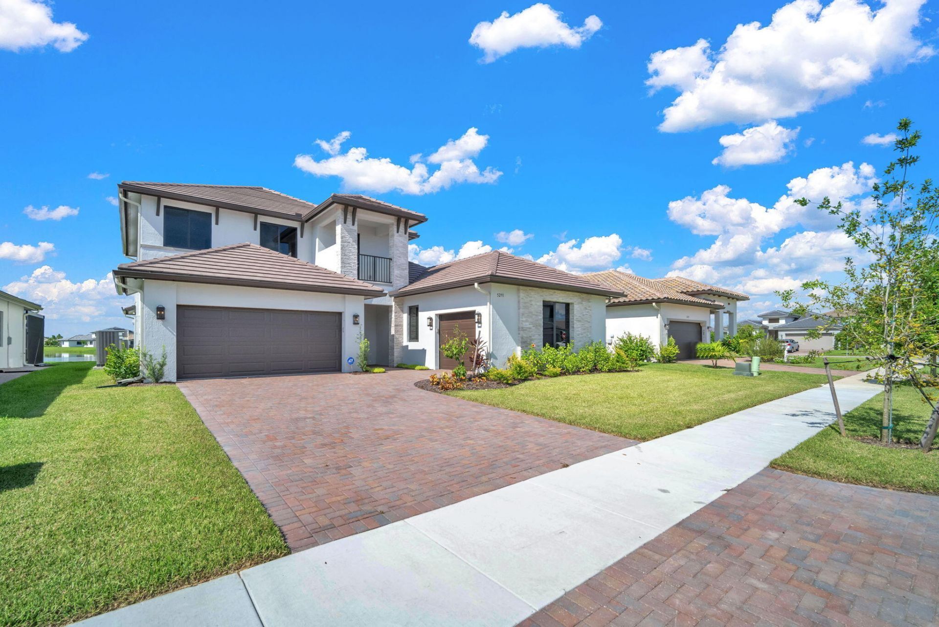 5291 Nevola Avenue, Ave Maria, FL 34142 Photo