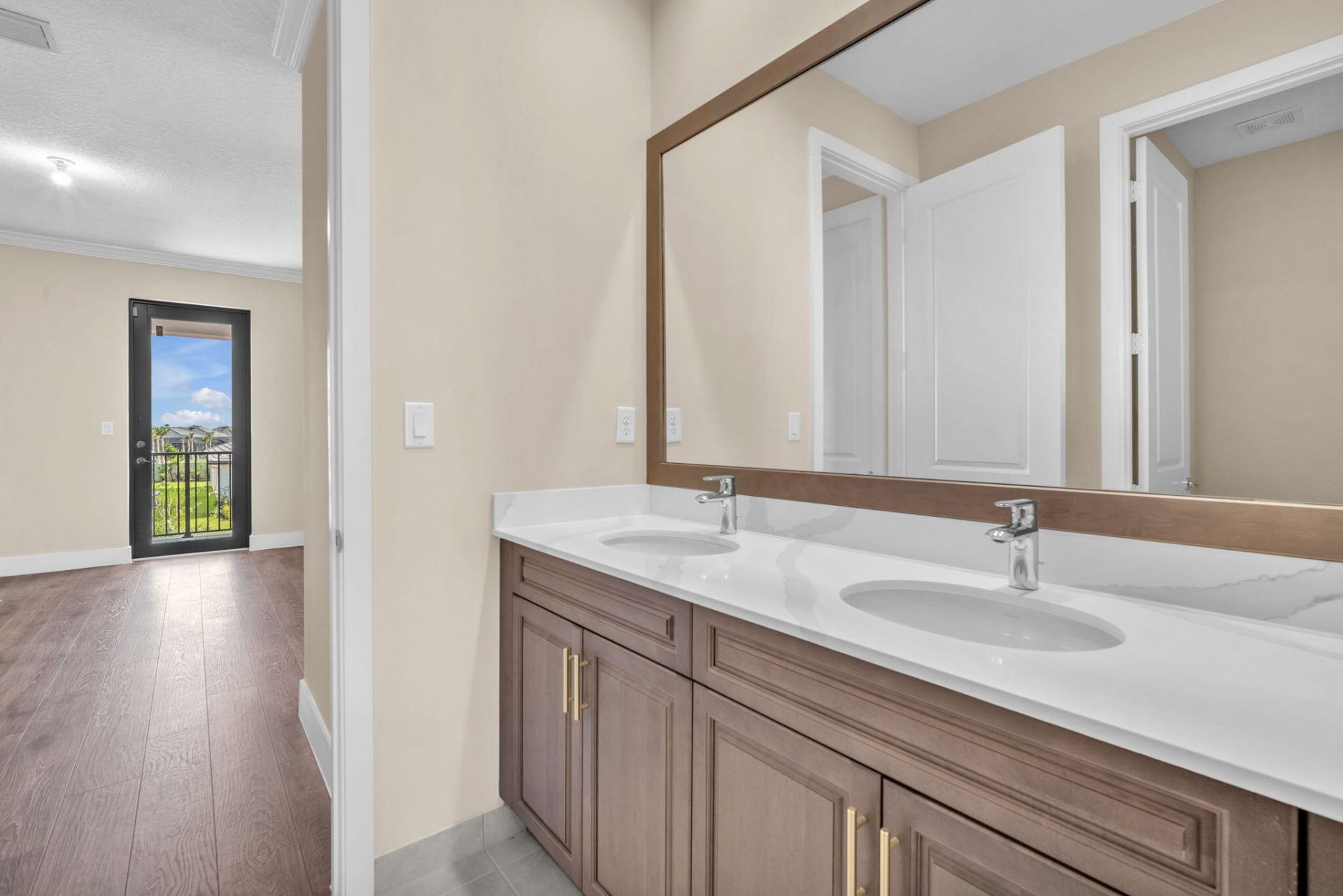 5291 Nevola Avenue, Ave Maria, FL 34142 Photo