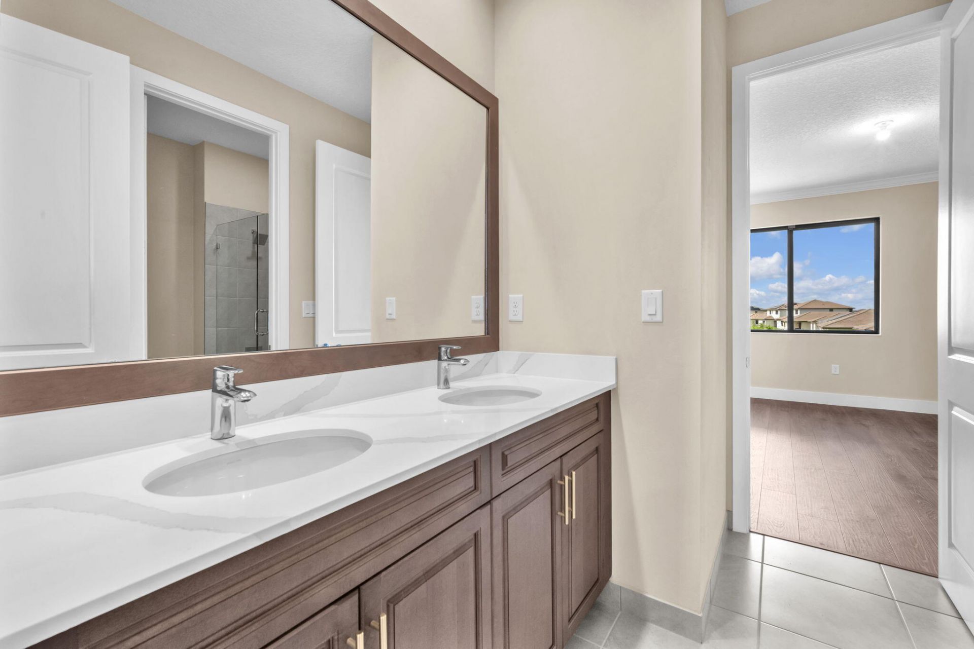 5291 Nevola Avenue, Ave Maria, FL 34142 Photo