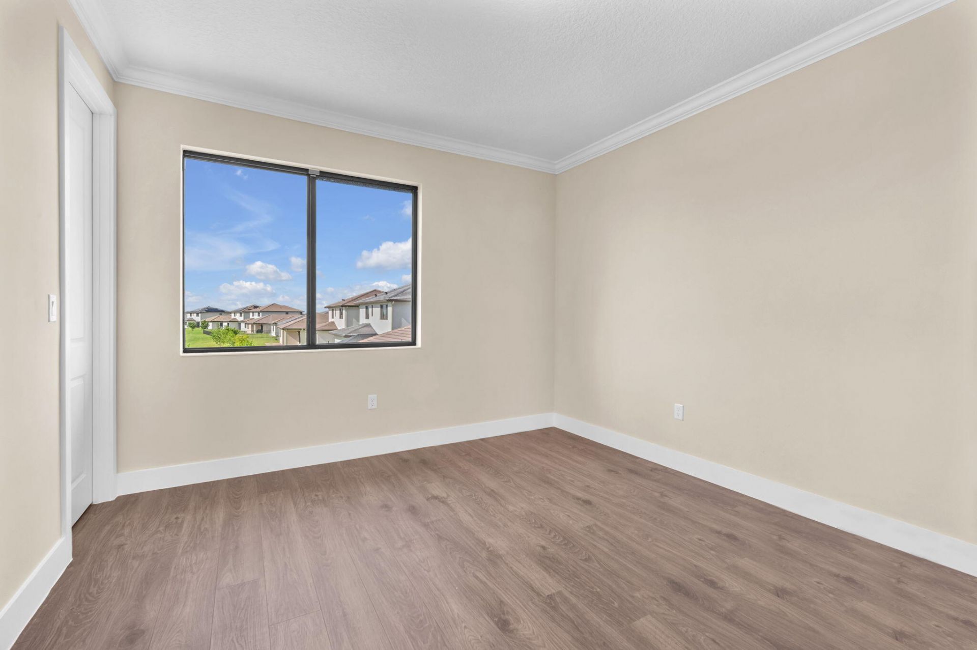 5291 Nevola Avenue, Ave Maria, FL 34142 Photo