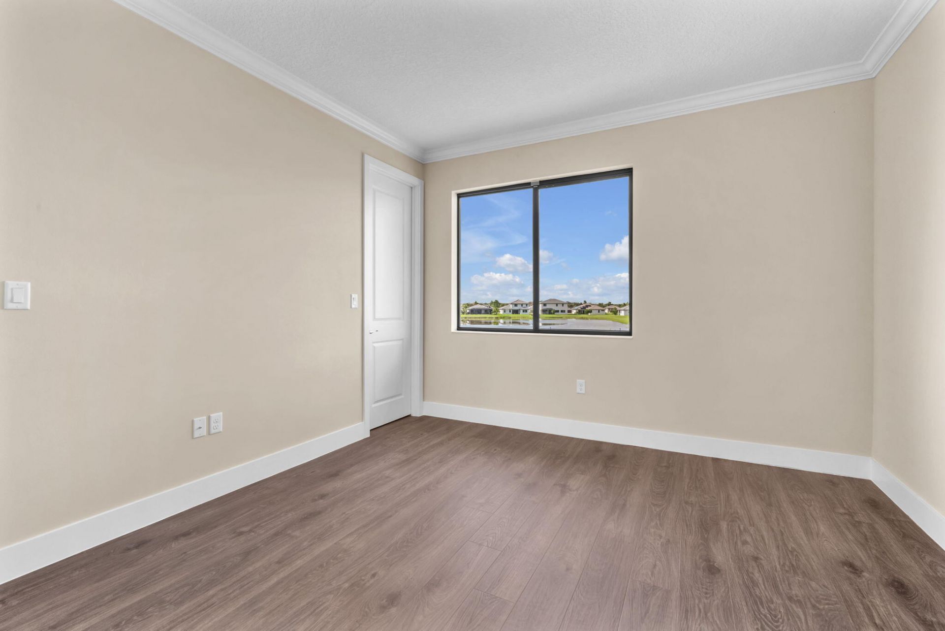 5291 Nevola Avenue, Ave Maria, FL 34142 Photo