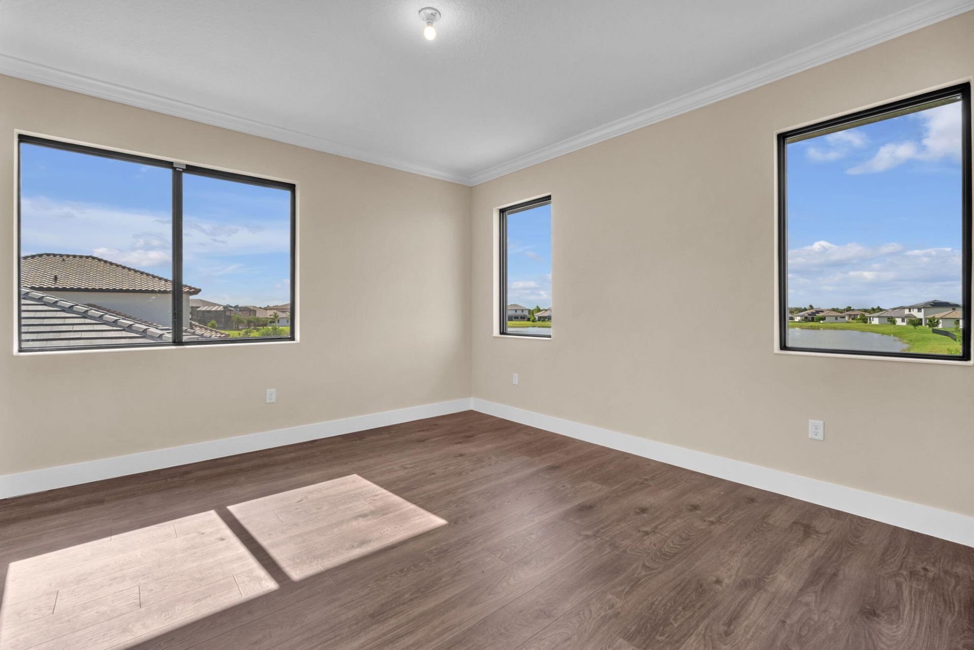 5291 Nevola Avenue, Ave Maria, FL 34142 Photo