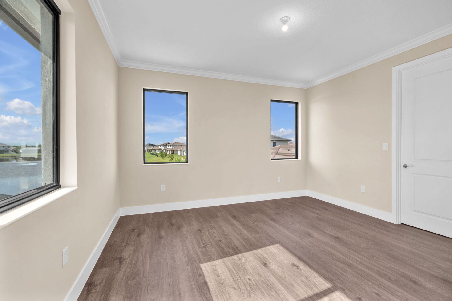 5291 Nevola Avenue, Ave Maria, FL 34142 Photo