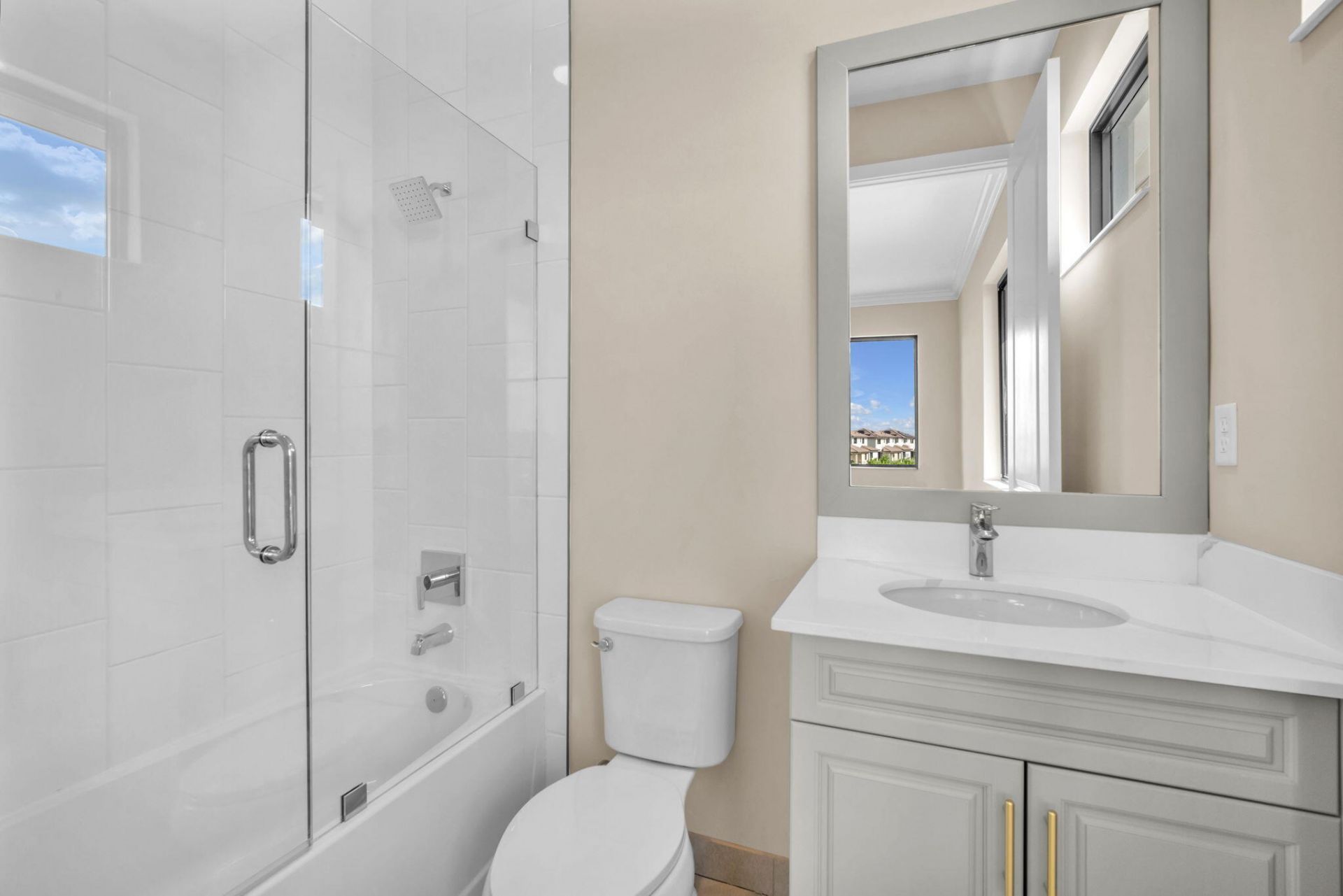 5291 Nevola Avenue, Ave Maria, FL 34142 Photo