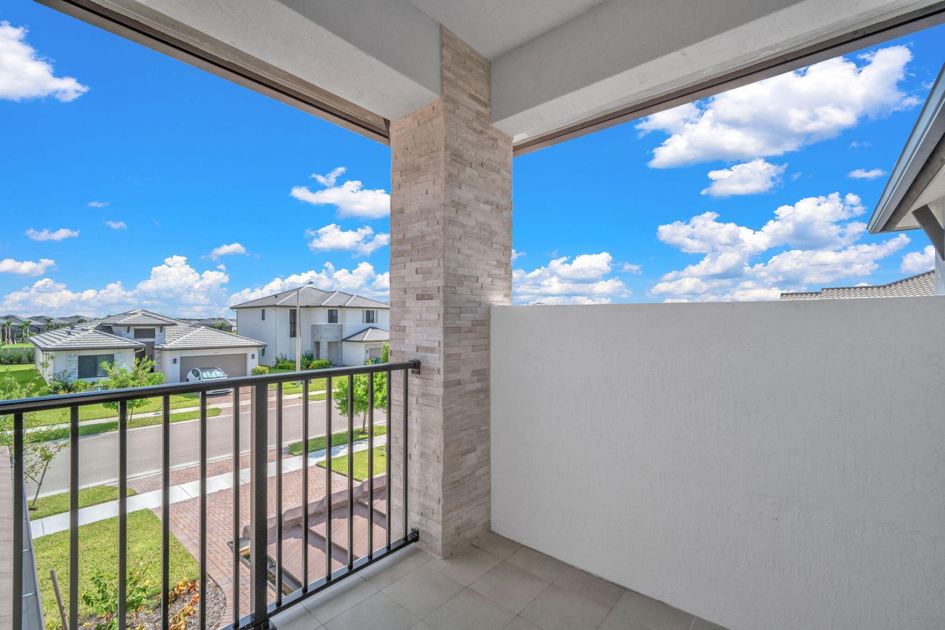 5291 Nevola Avenue, Ave Maria, FL 34142 Photo