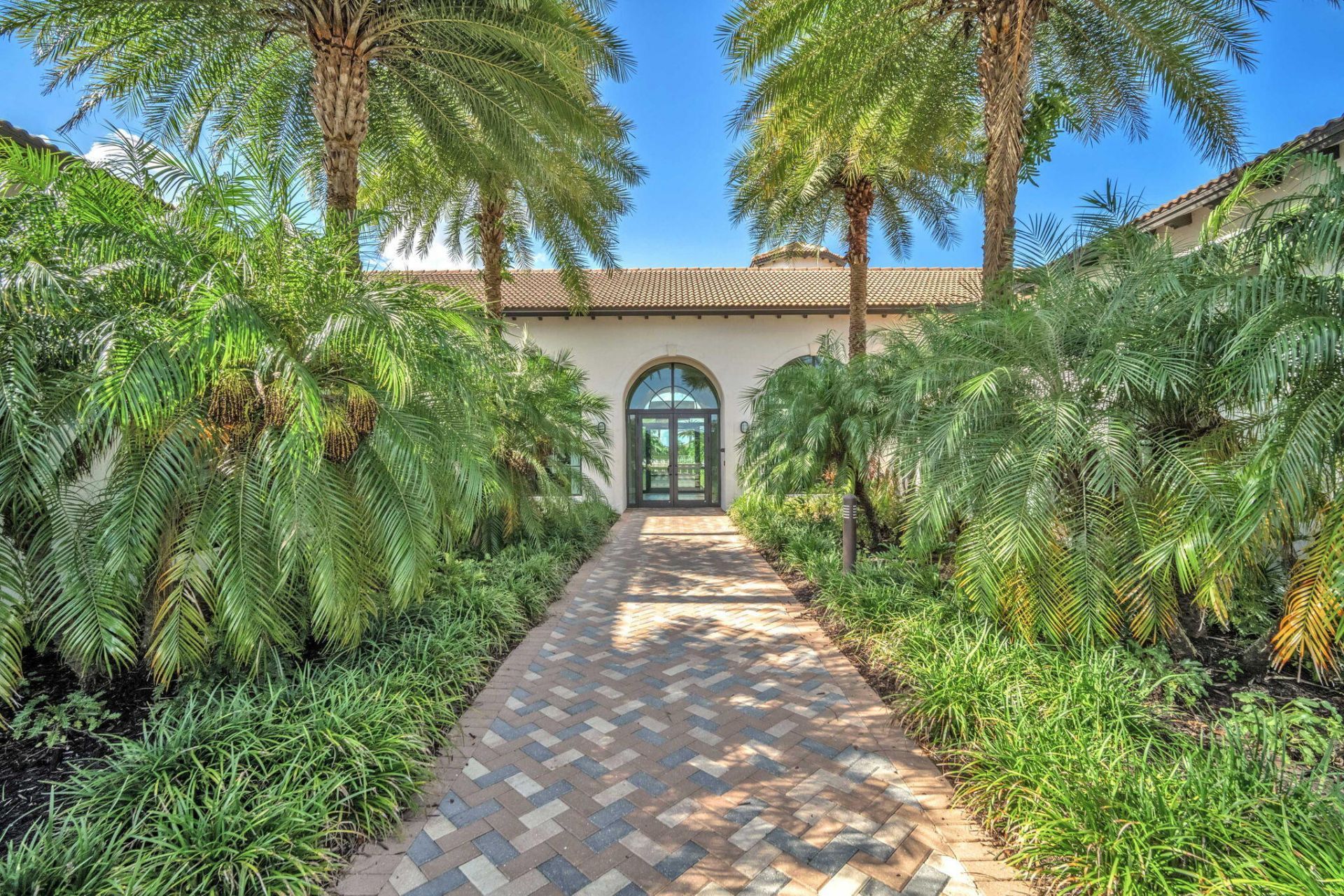 5291 Nevola Avenue, Ave Maria, FL 34142 Photo