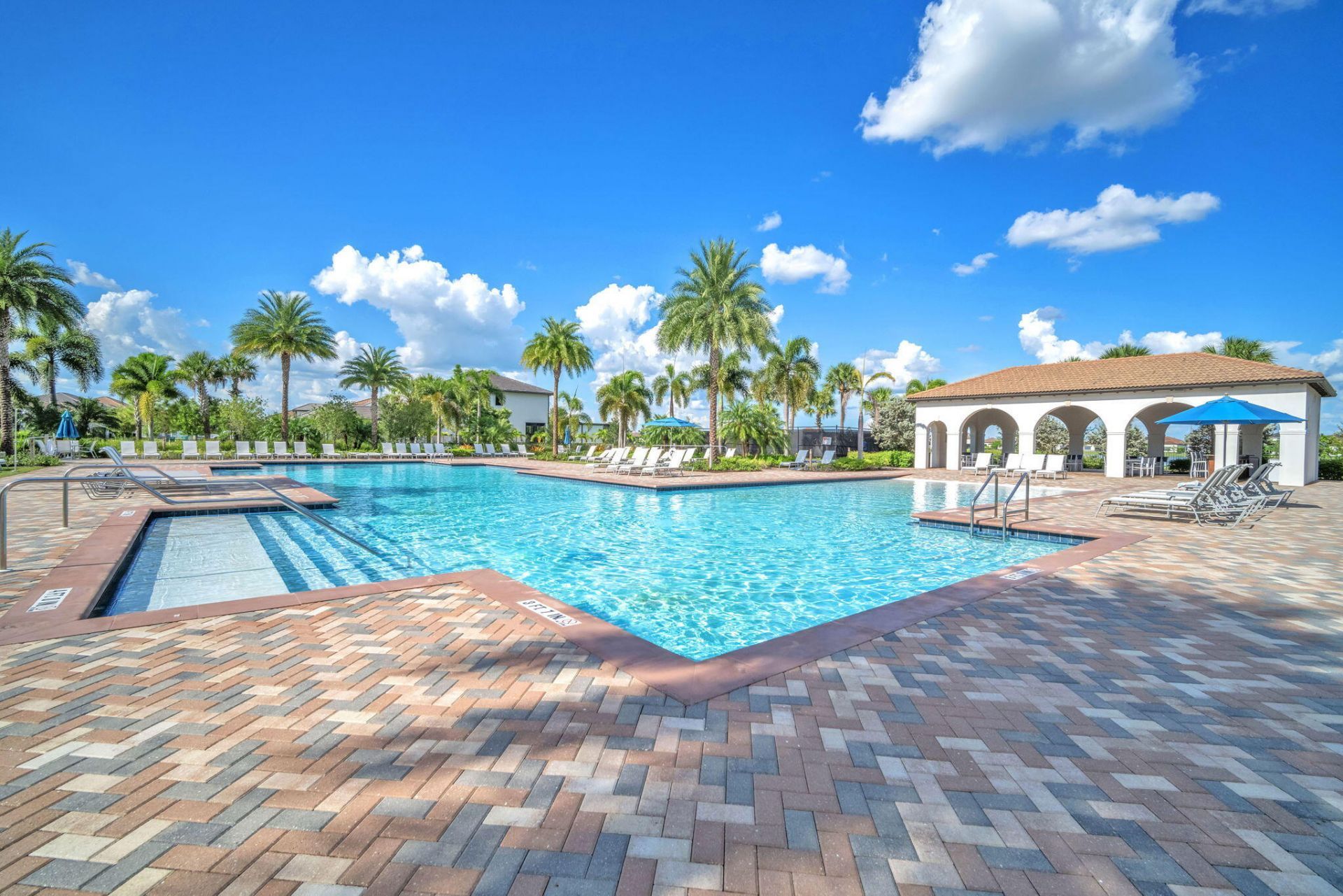 5291 Nevola Avenue, Ave Maria, FL 34142 Photo