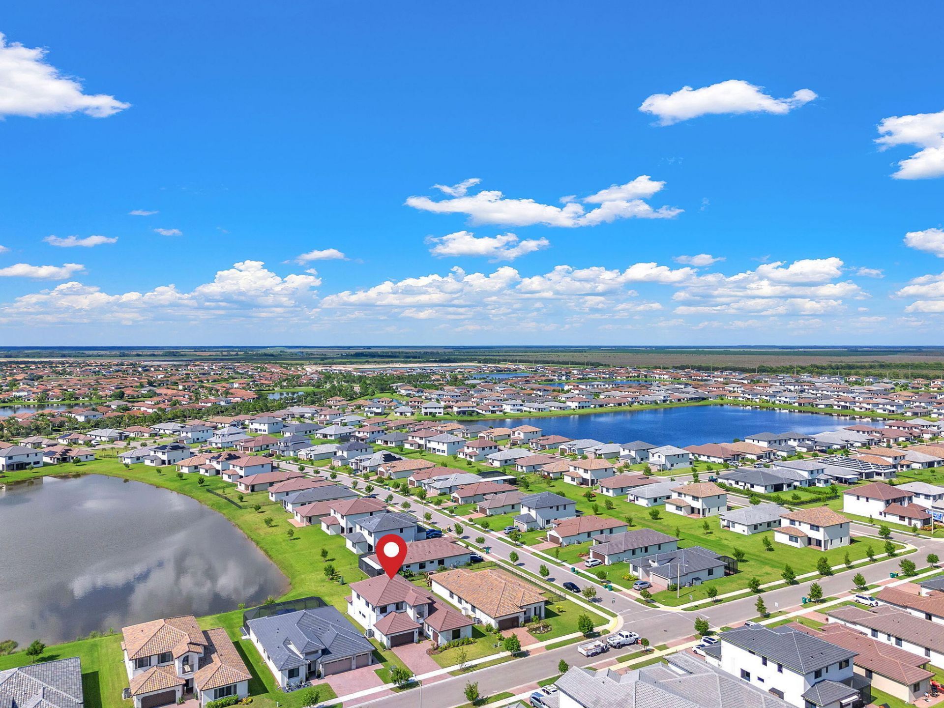 5291 Nevola Avenue, Ave Maria, FL 34142 Photo