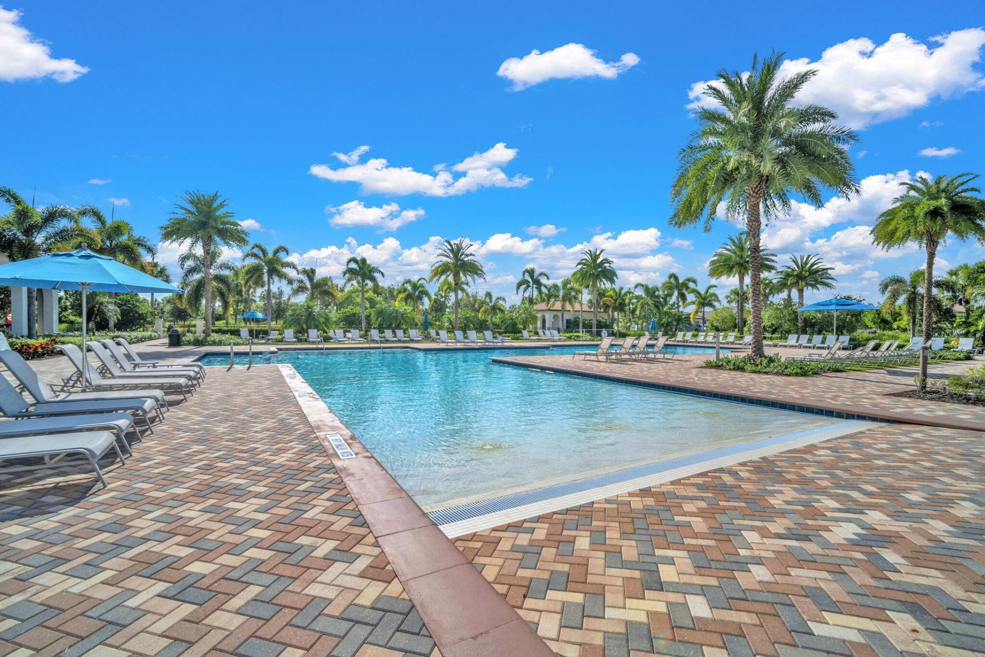 5291 Nevola Avenue, Ave Maria, FL 34142 Photo