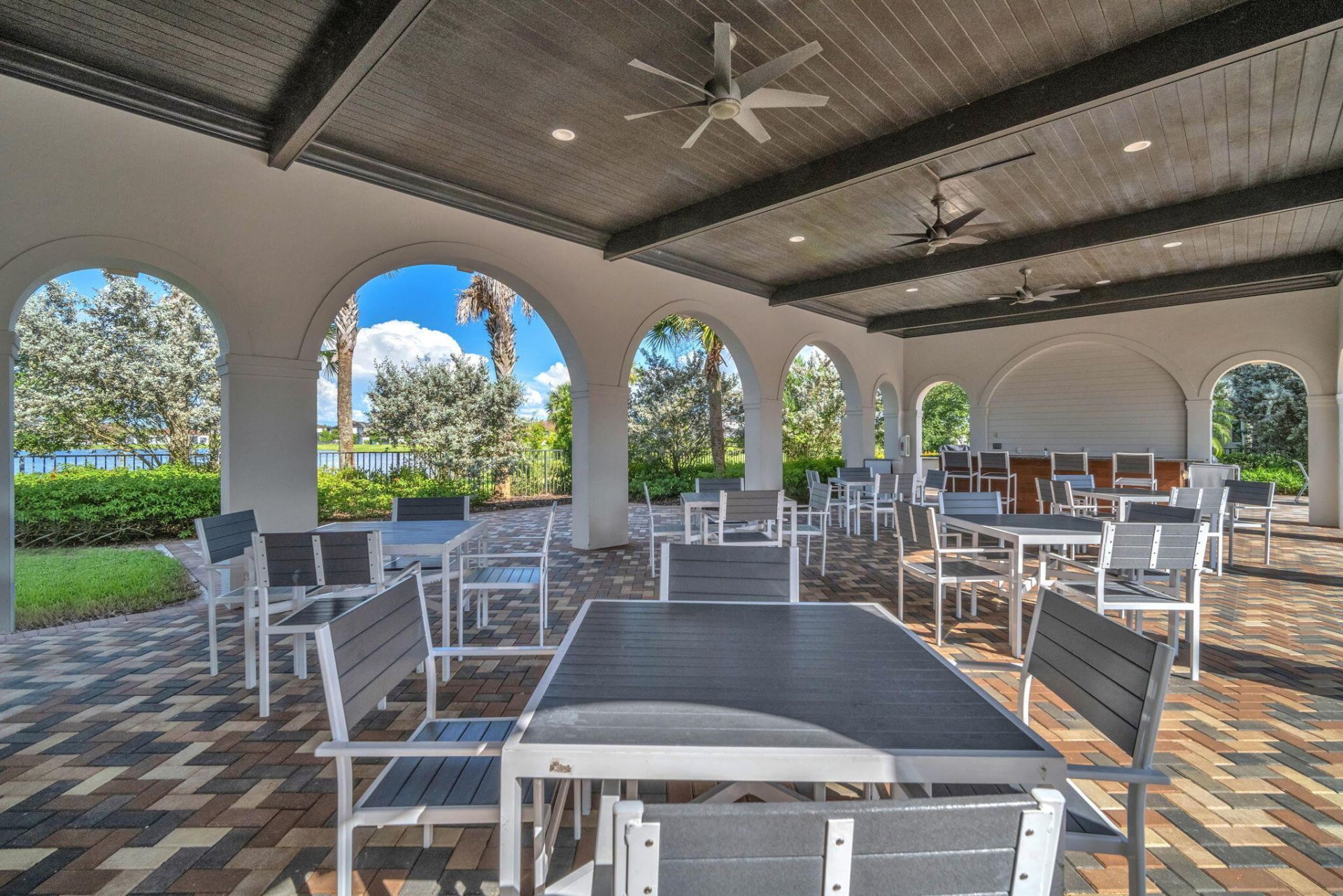 5291 Nevola Avenue, Ave Maria, FL 34142 Photo