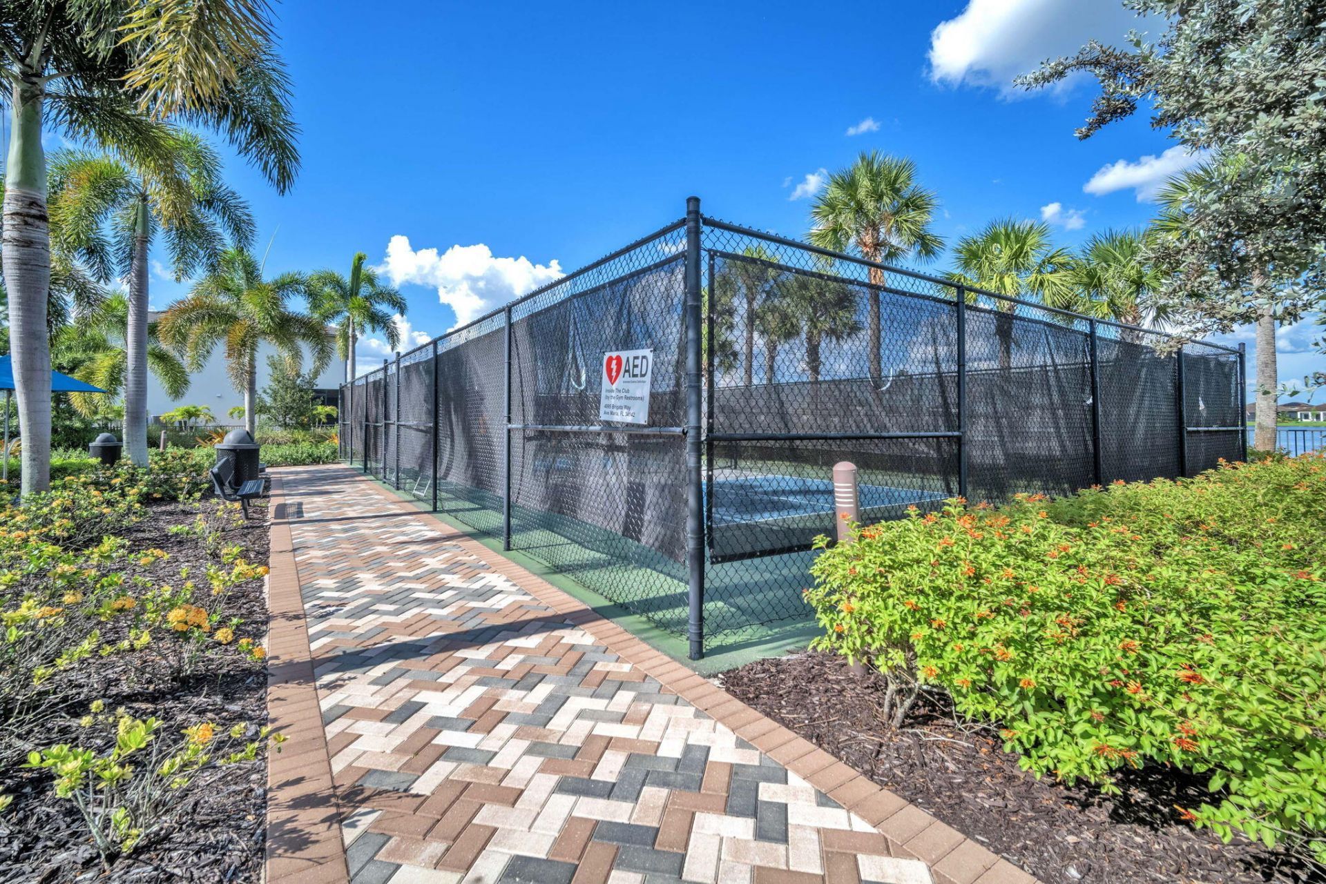 5291 Nevola Avenue, Ave Maria, FL 34142 Photo