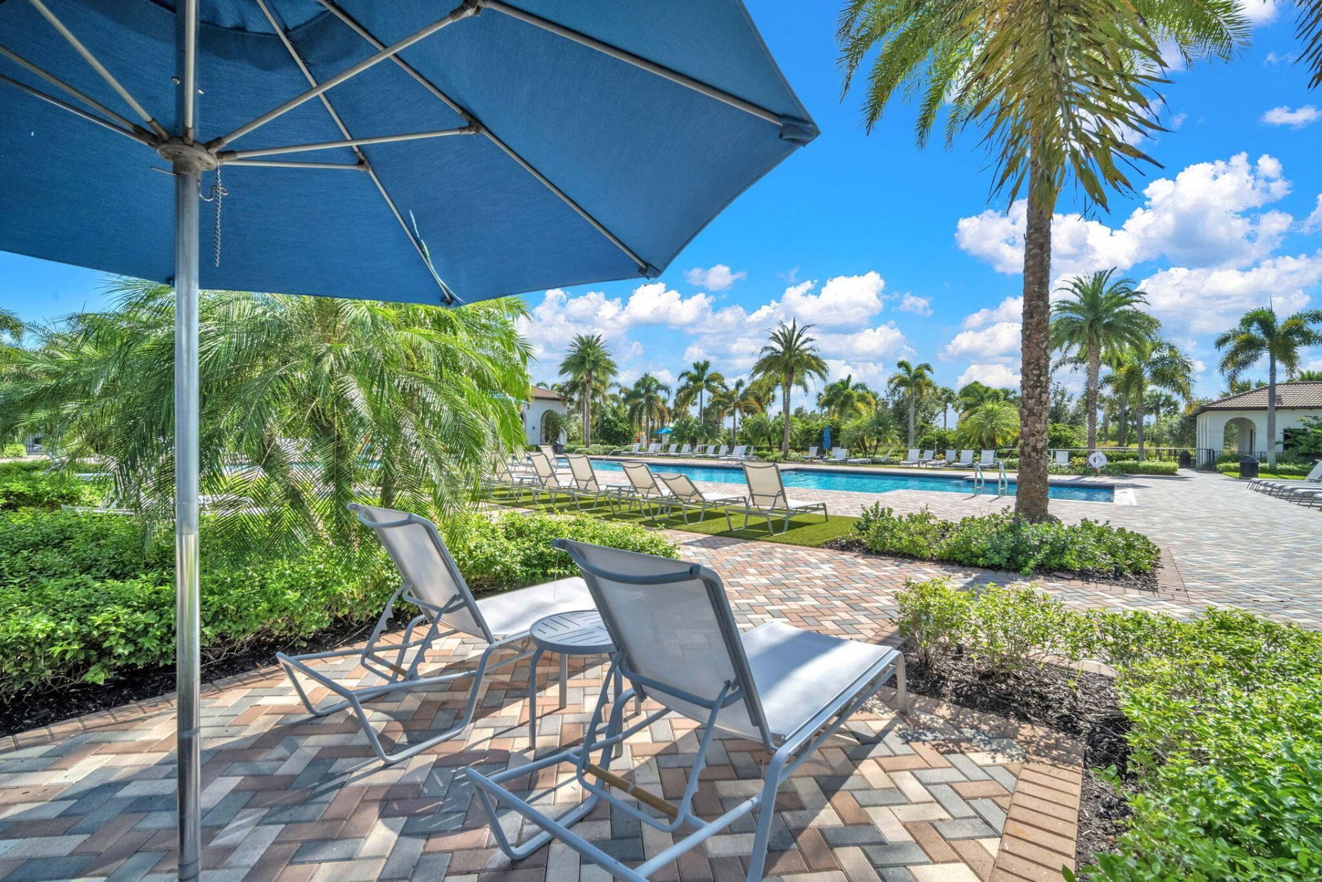 5291 Nevola Avenue, Ave Maria, FL 34142 Photo