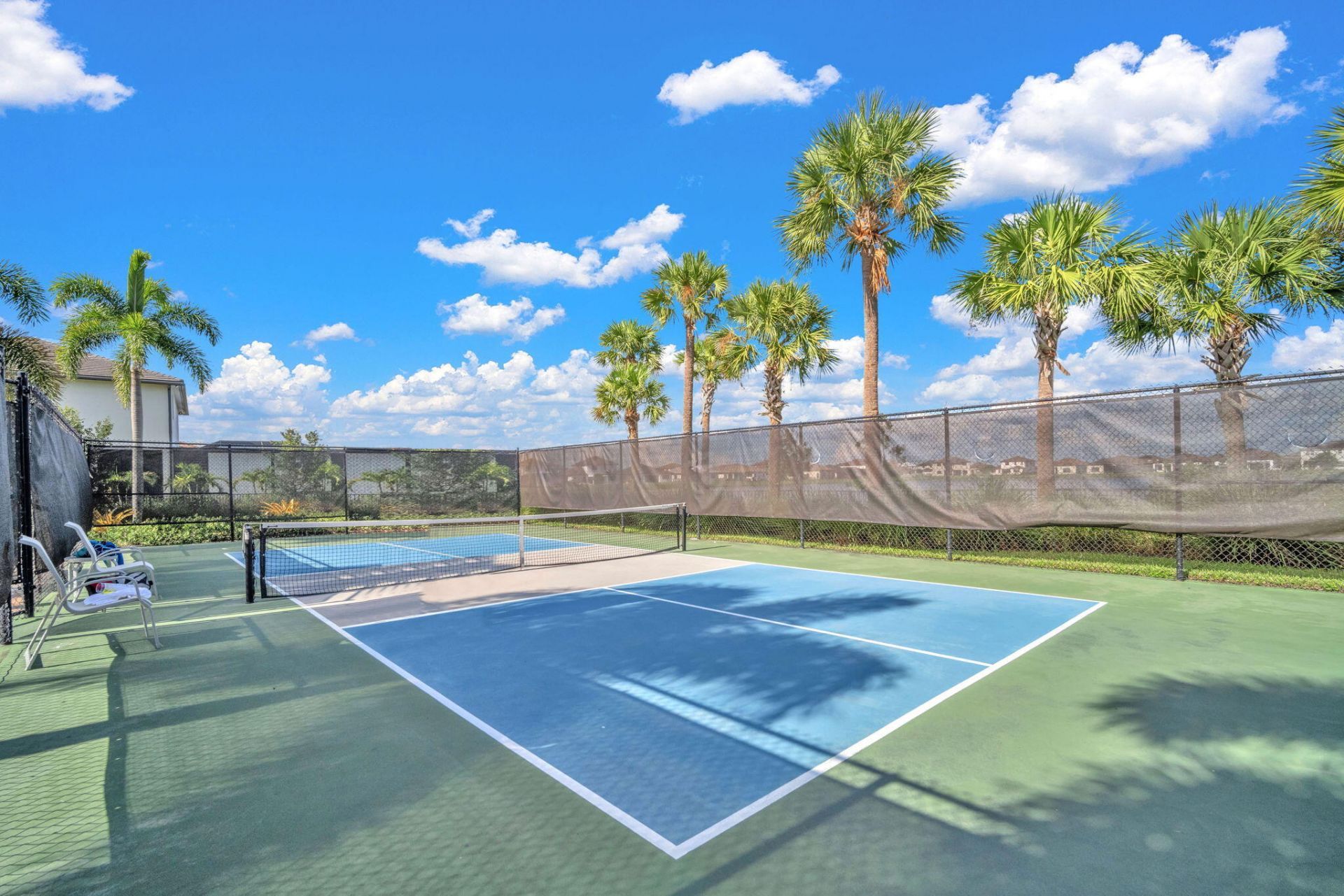 5291 Nevola Avenue, Ave Maria, FL 34142 Photo