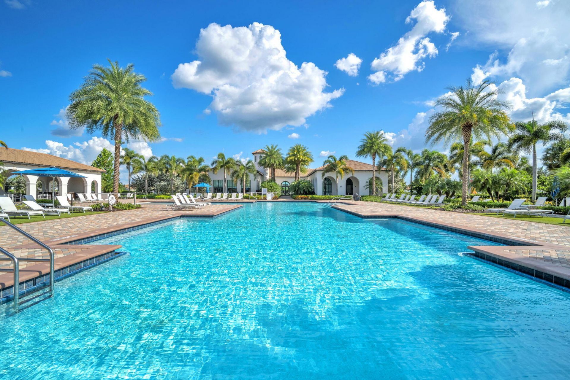 5291 Nevola Avenue, Ave Maria, FL 34142 Photo