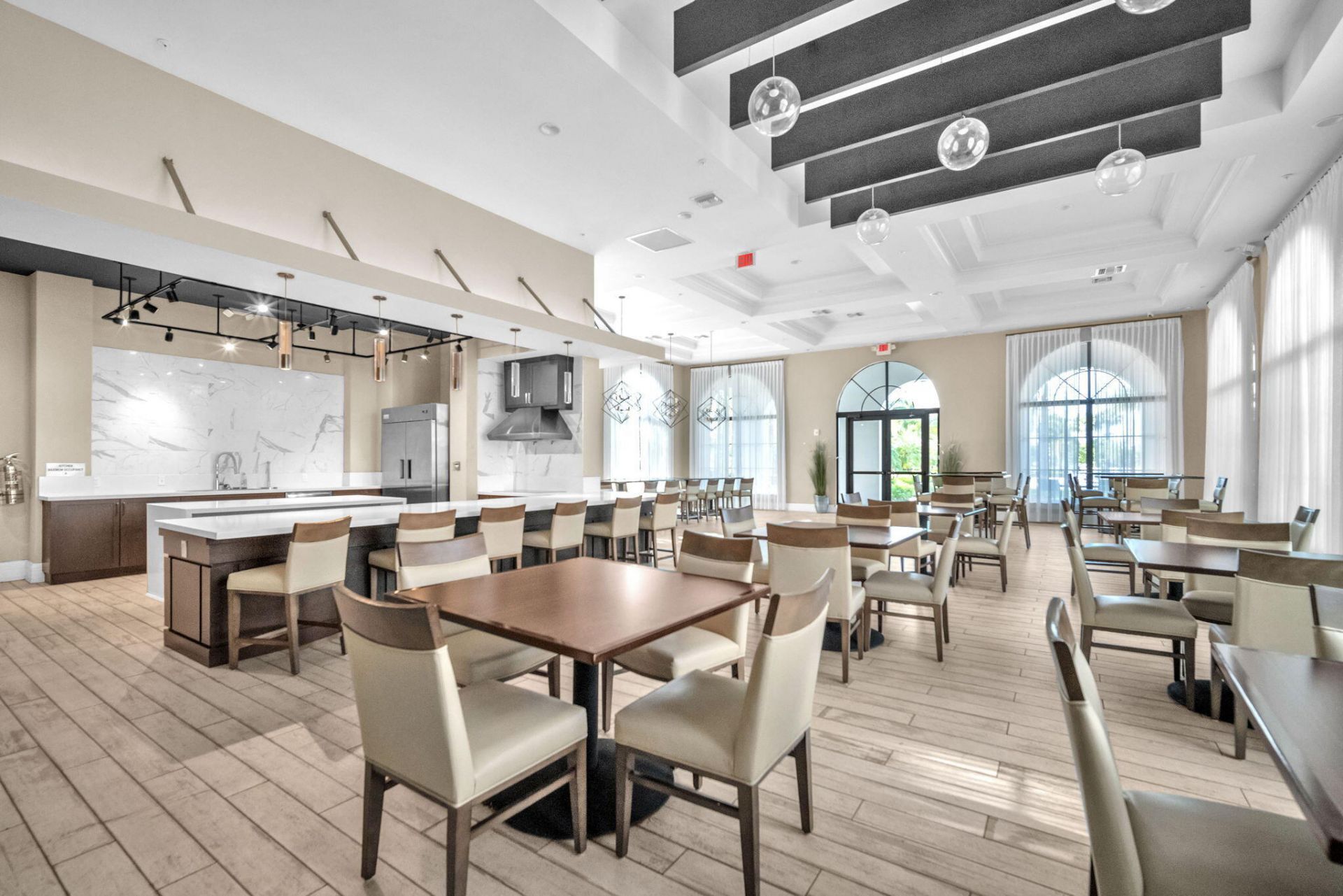 5291 Nevola Avenue, Ave Maria, FL 34142 Photo