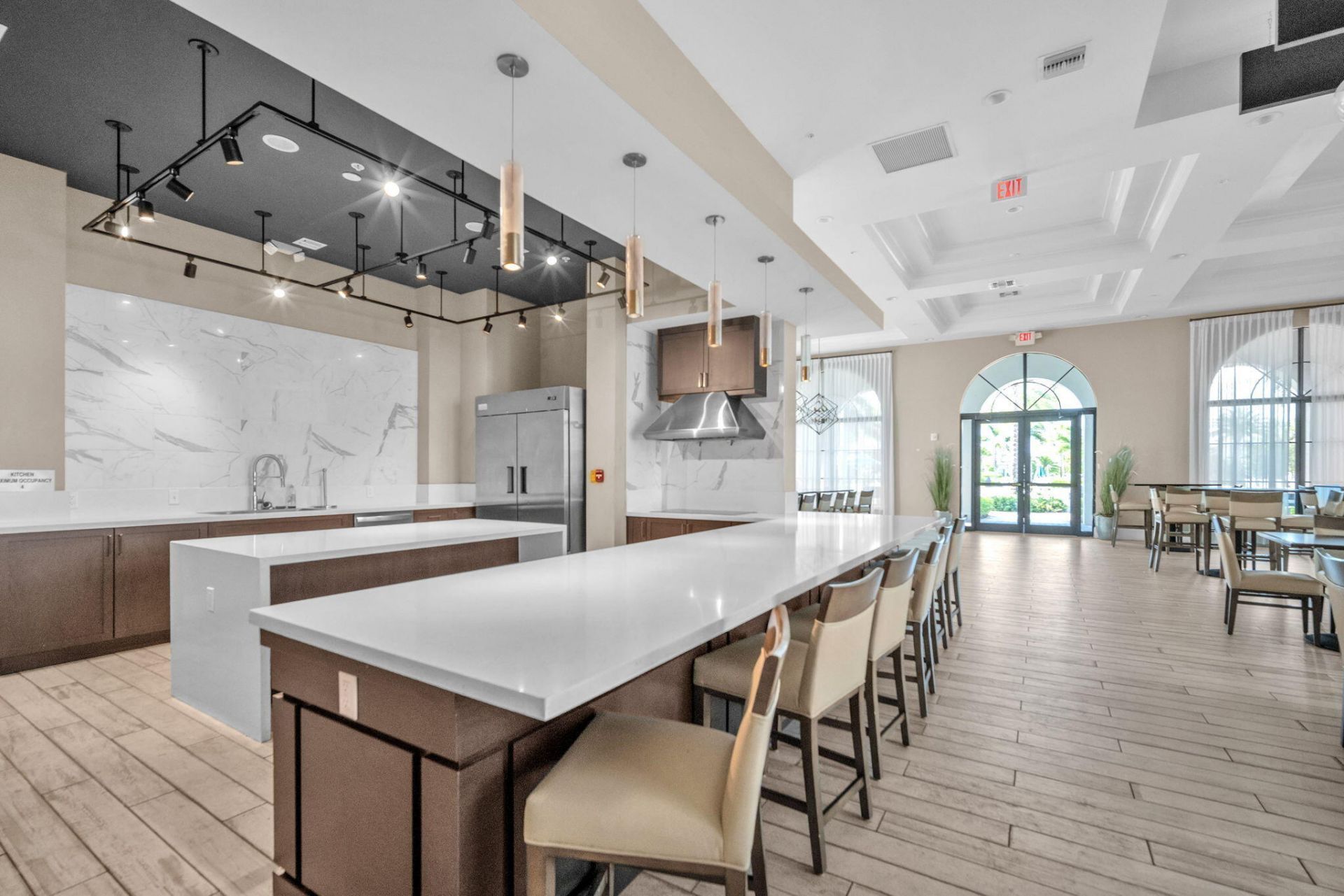 5291 Nevola Avenue, Ave Maria, FL 34142 Photo