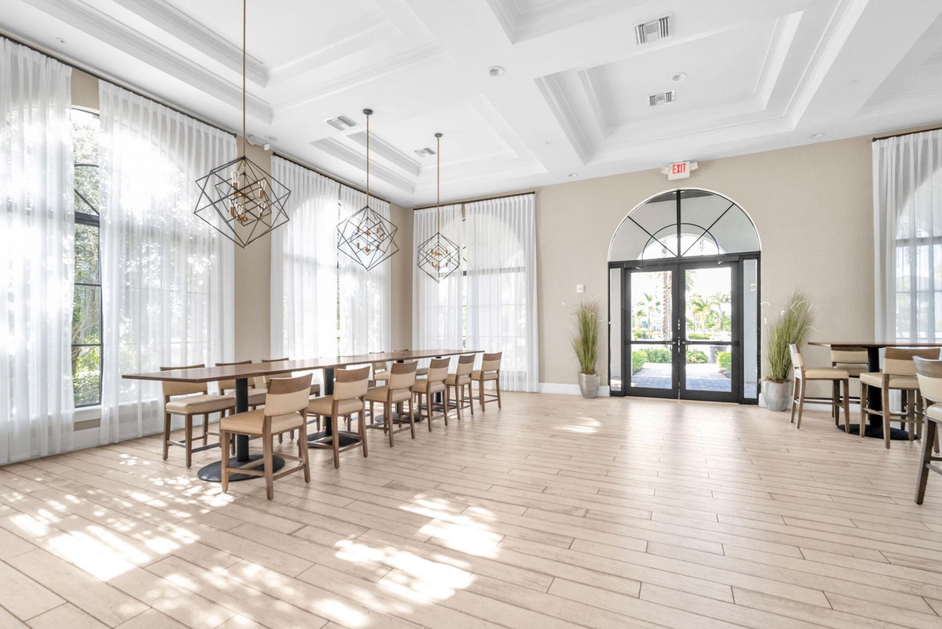 5291 Nevola Avenue, Ave Maria, FL 34142 Photo