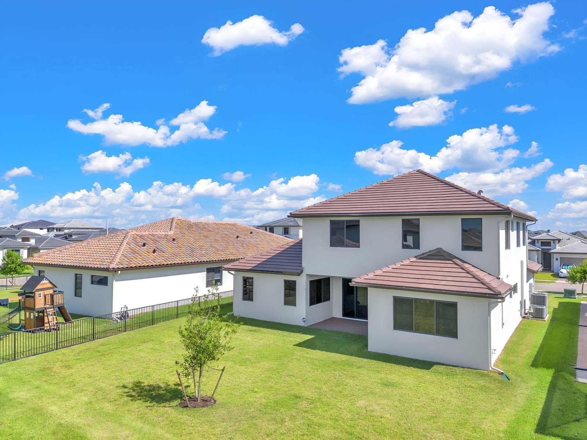 5291 Nevola Avenue, Ave Maria, FL 34142 Photo