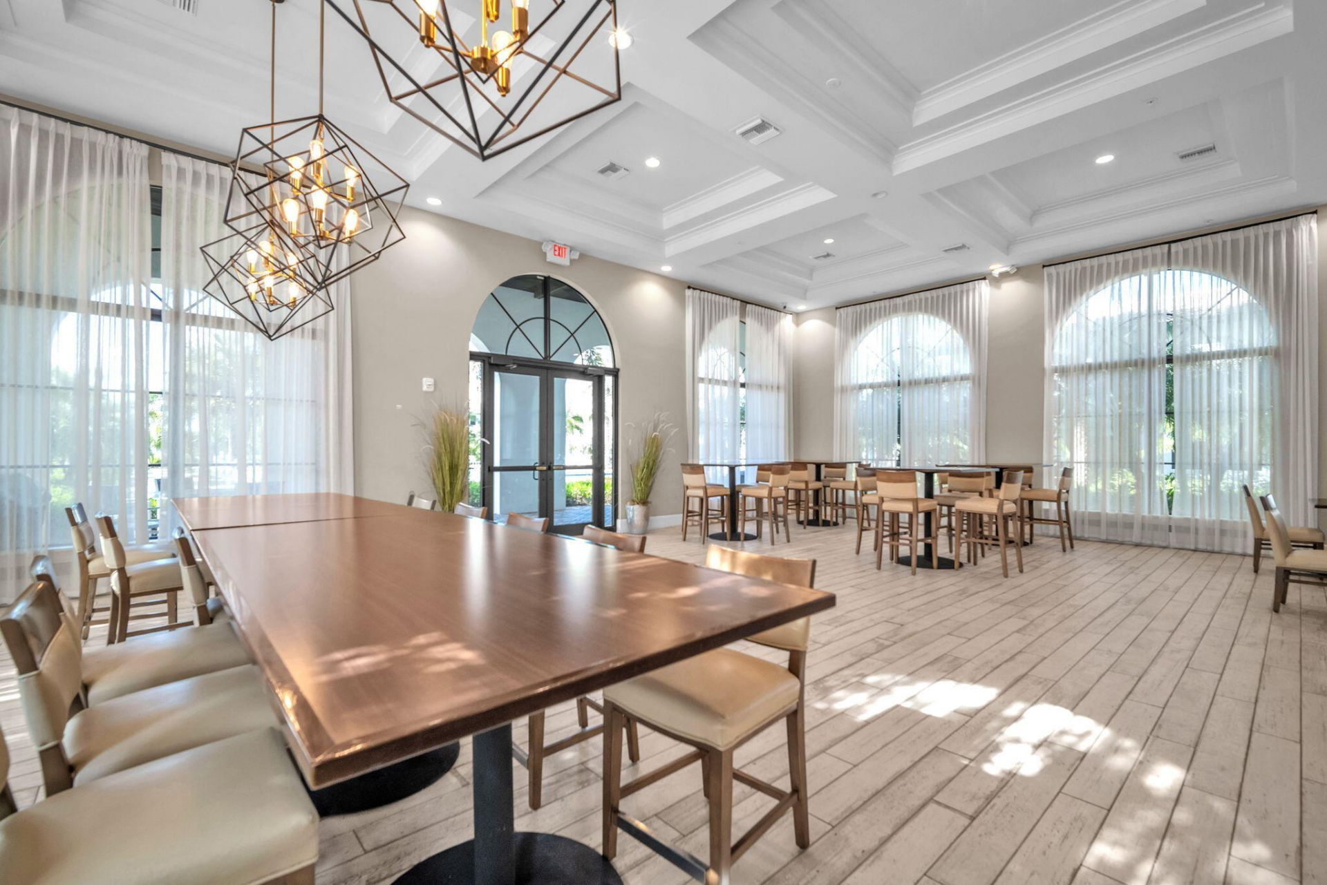 5291 Nevola Avenue, Ave Maria, FL 34142 Photo