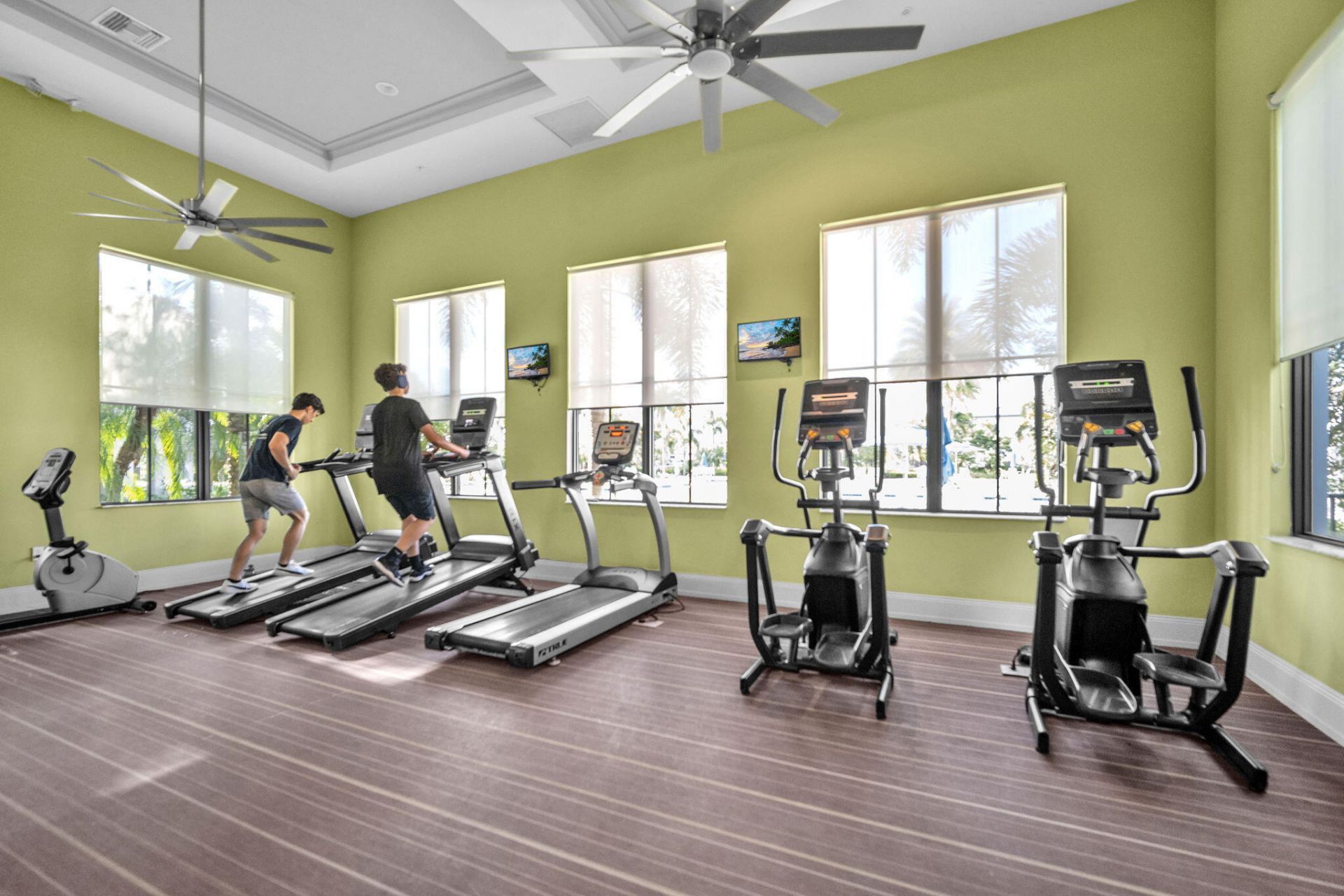 5291 Nevola Avenue, Ave Maria, FL 34142 Photo