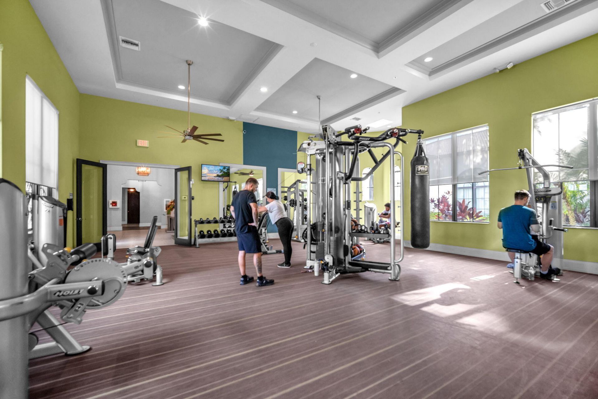 5291 Nevola Avenue, Ave Maria, FL 34142 Photo