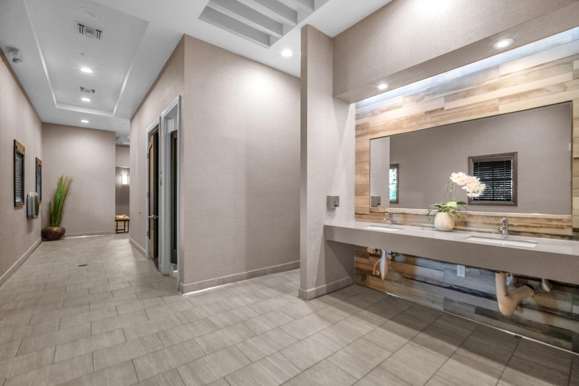 5291 Nevola Avenue, Ave Maria, FL 34142 Photo