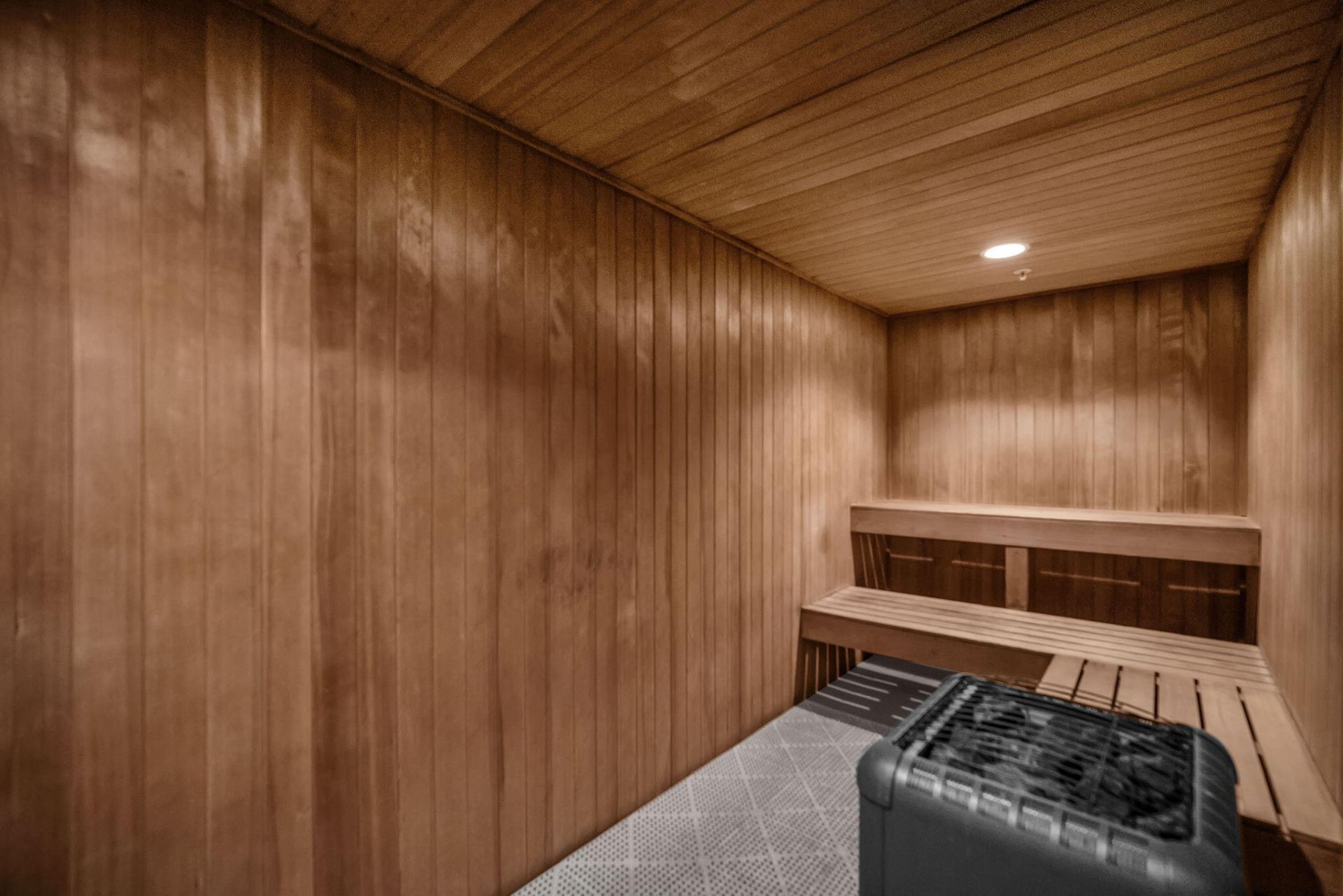 5291 Nevola Avenue, Ave Maria, FL 34142 Photo