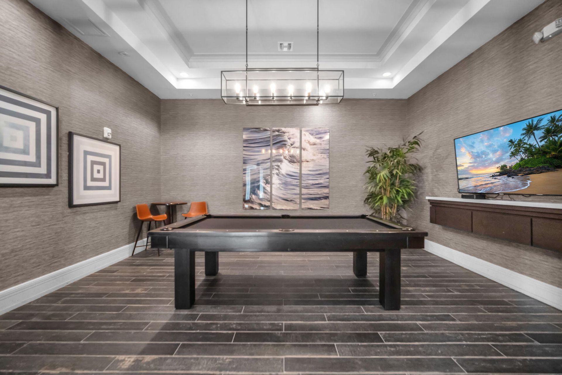 5291 Nevola Avenue, Ave Maria, FL 34142 Photo