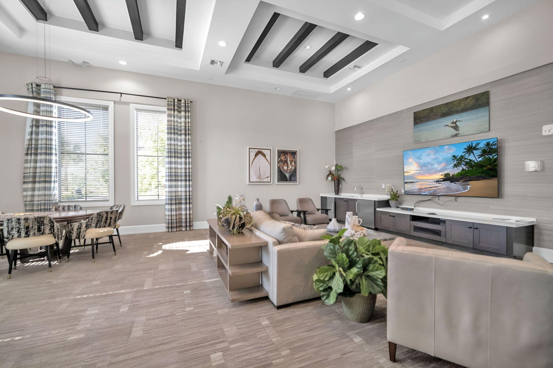 5291 Nevola Avenue, Ave Maria, FL 34142 Photo