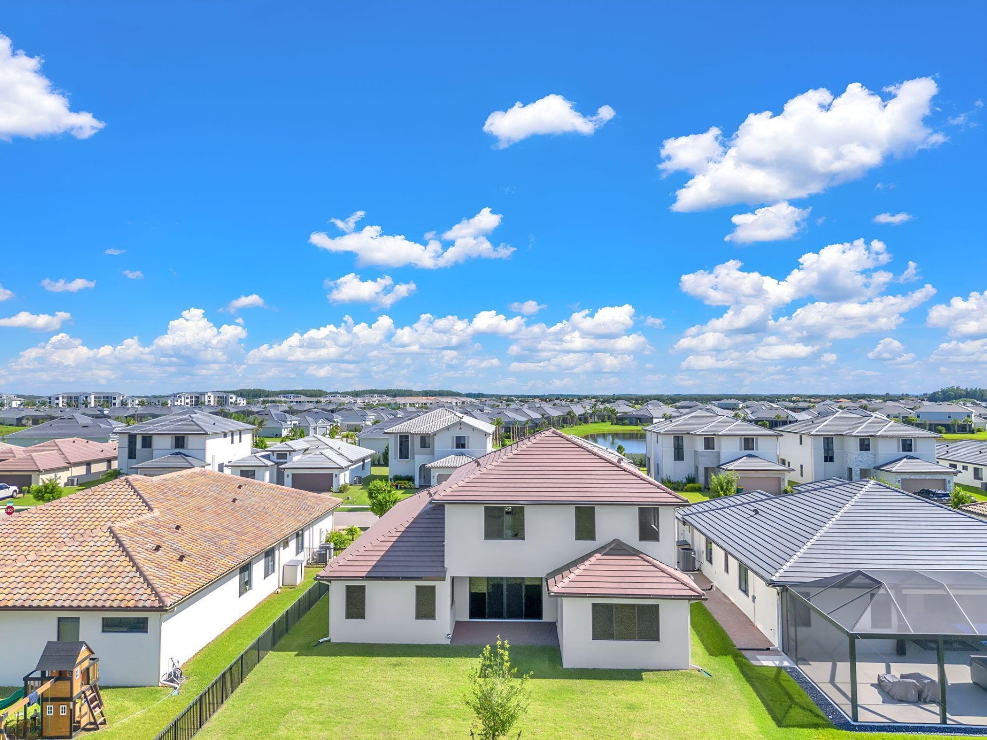 5291 Nevola Avenue, Ave Maria, FL 34142 Photo