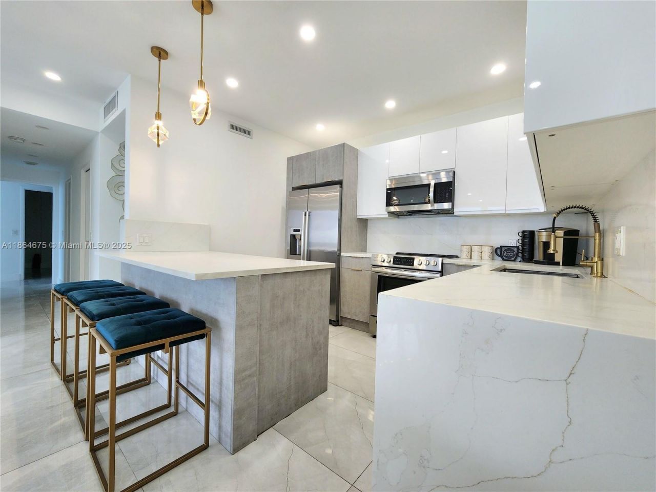 3505 S Ocean Dr, Unit 1502, Hollywood, FL 33019 Photo