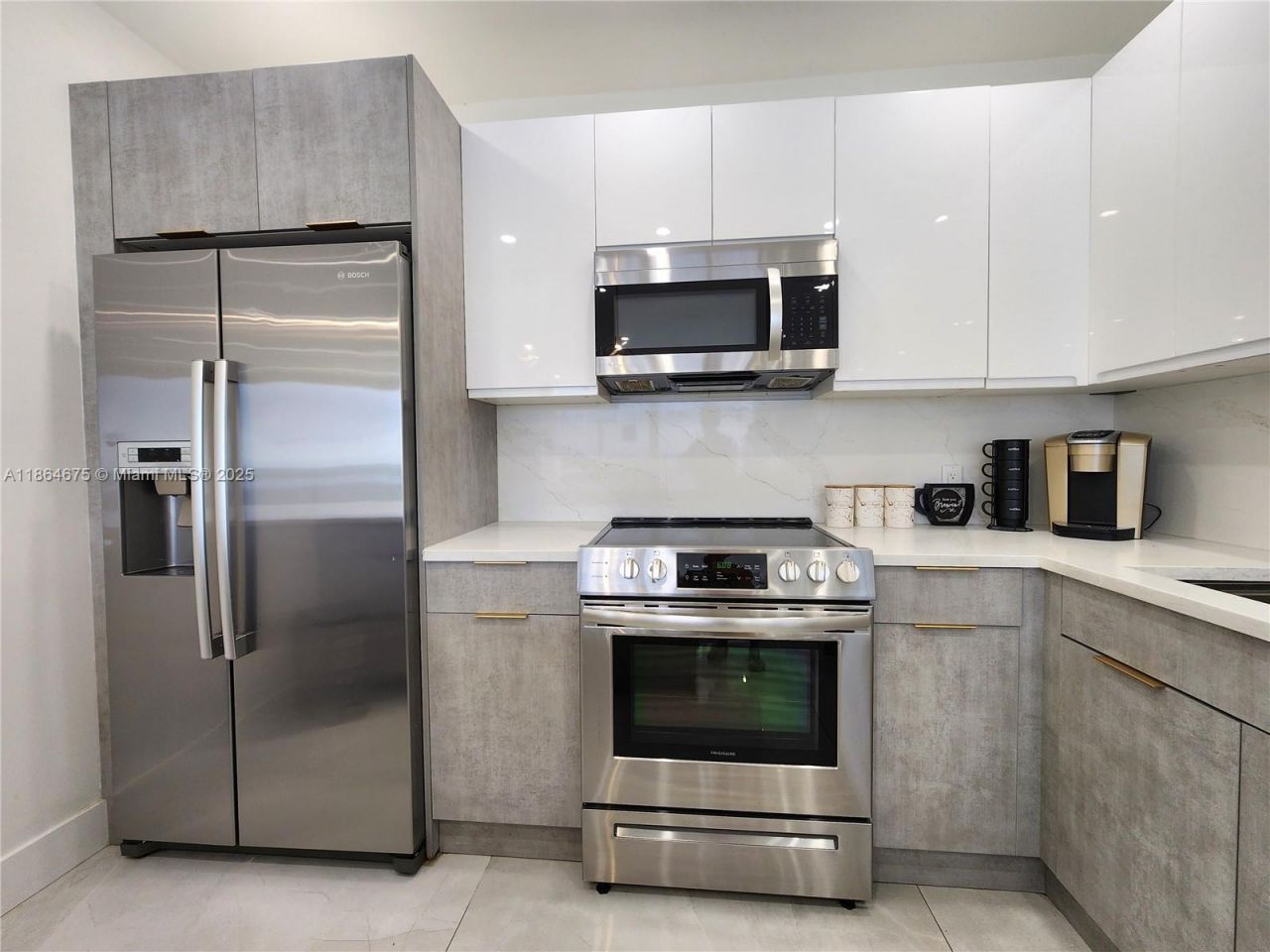 3505 S Ocean Dr, Unit 1502, Hollywood, FL 33019 Photo