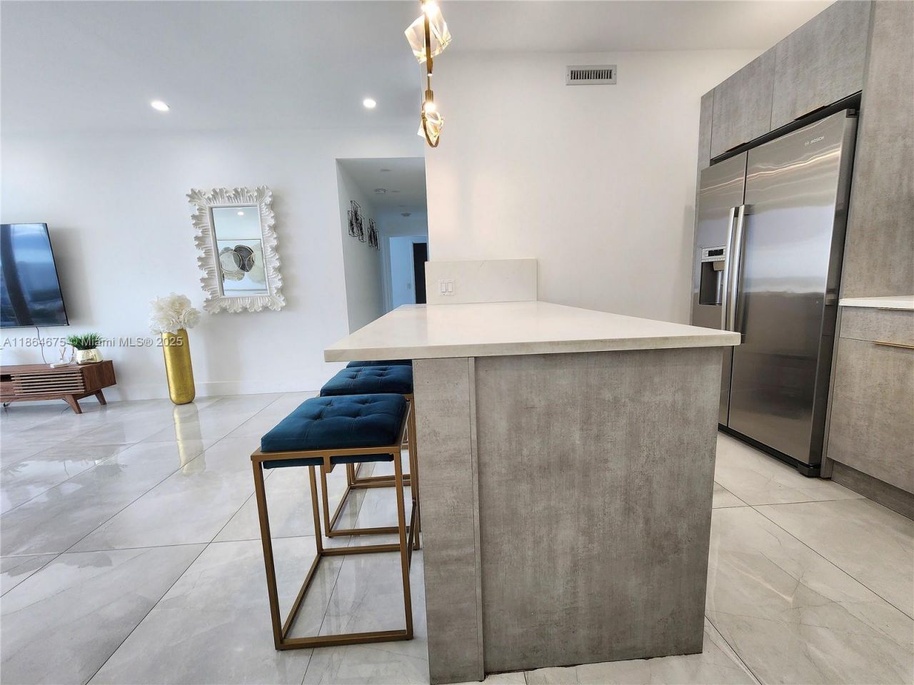 3505 S Ocean Dr, Unit 1502, Hollywood, FL 33019 Photo