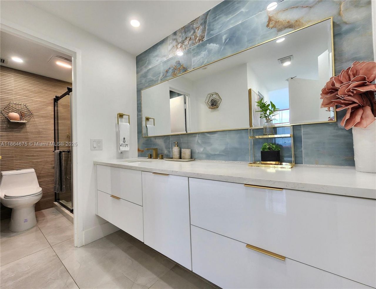 3505 S Ocean Dr, Unit 1502, Hollywood, FL 33019 Photo