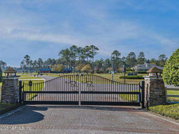 10936 PADDINGTON Way, Jacksonville, FL 32219